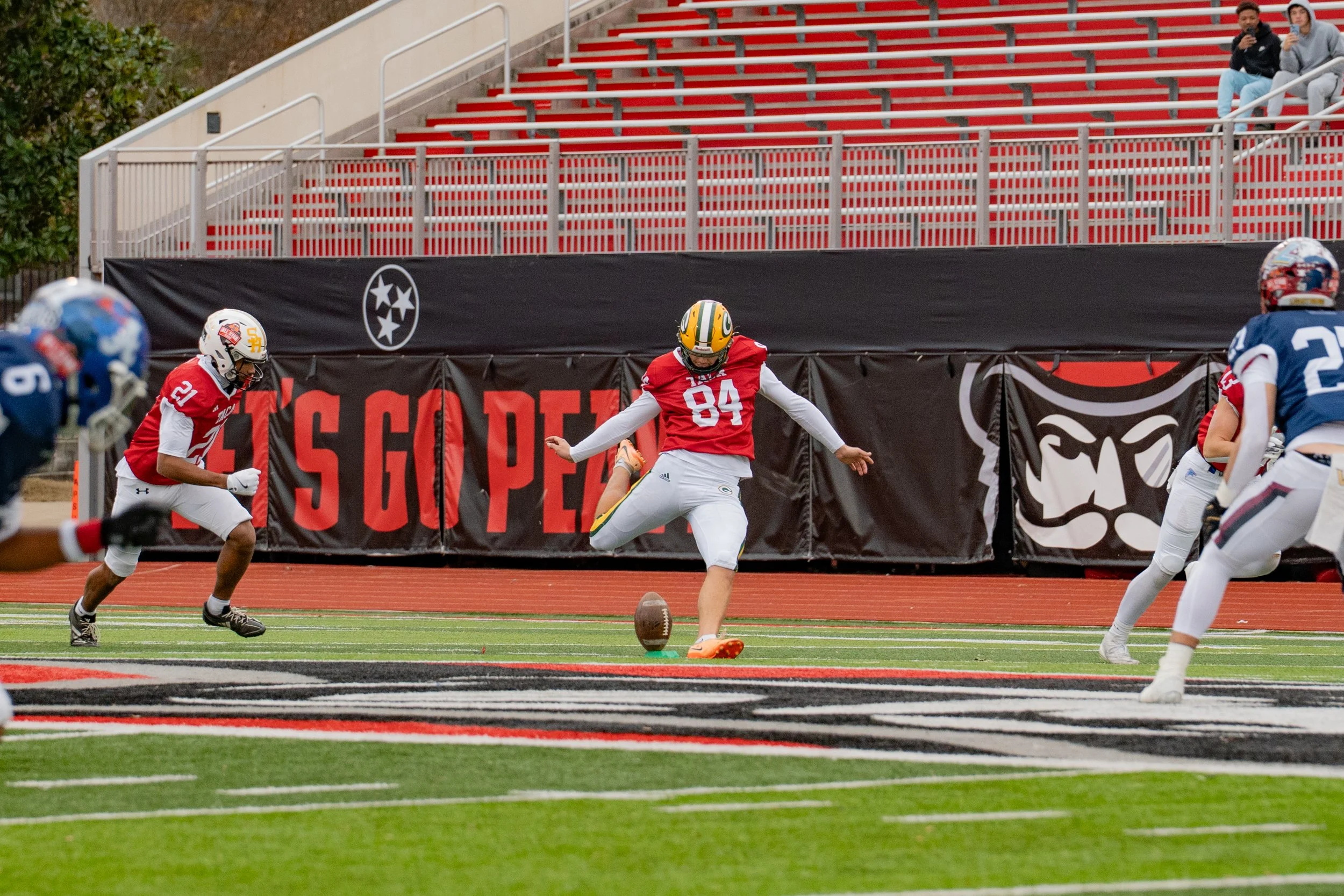 TACA East West Game-36.jpg