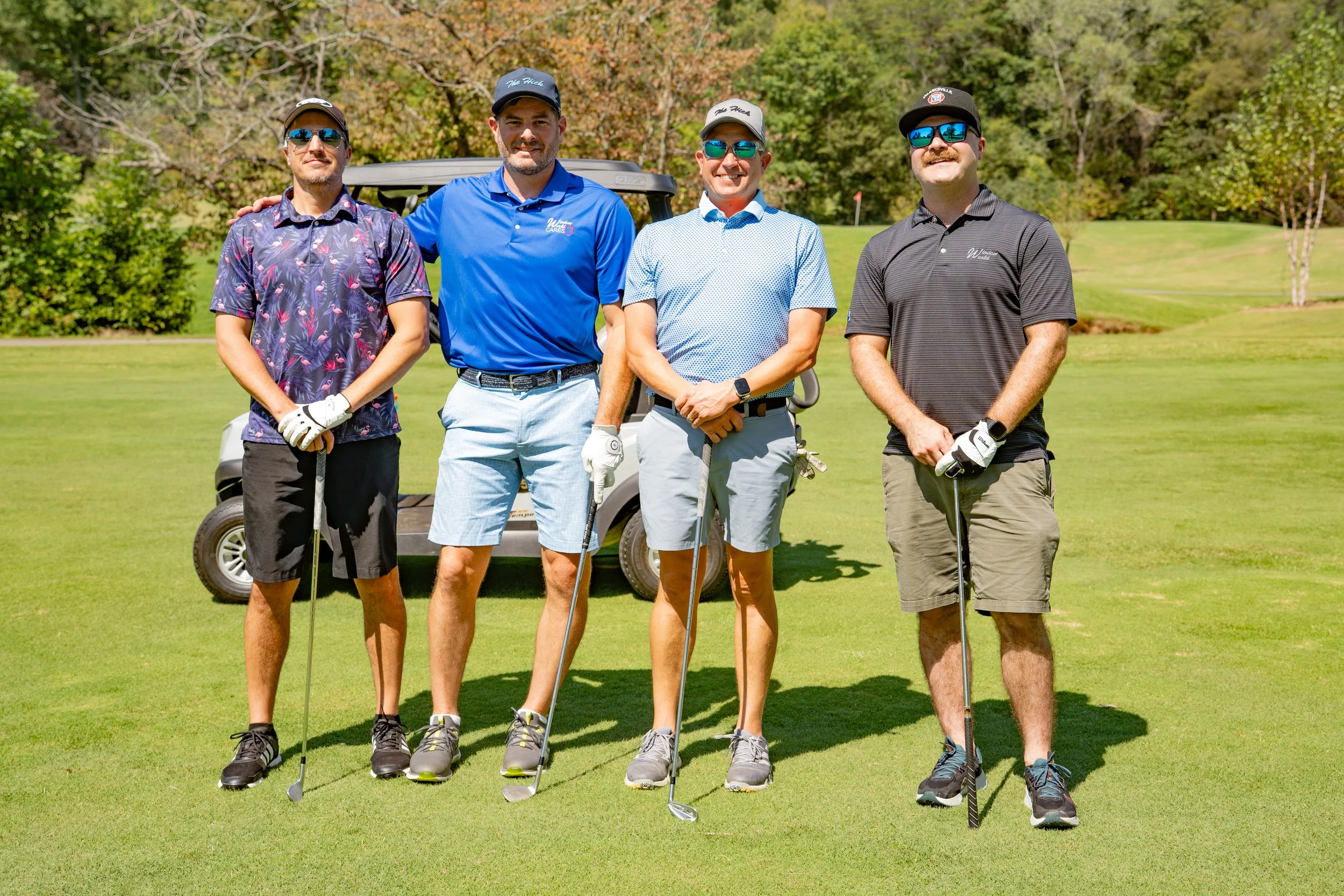 30th Annual Chamber Golf Scramble -28.jpg