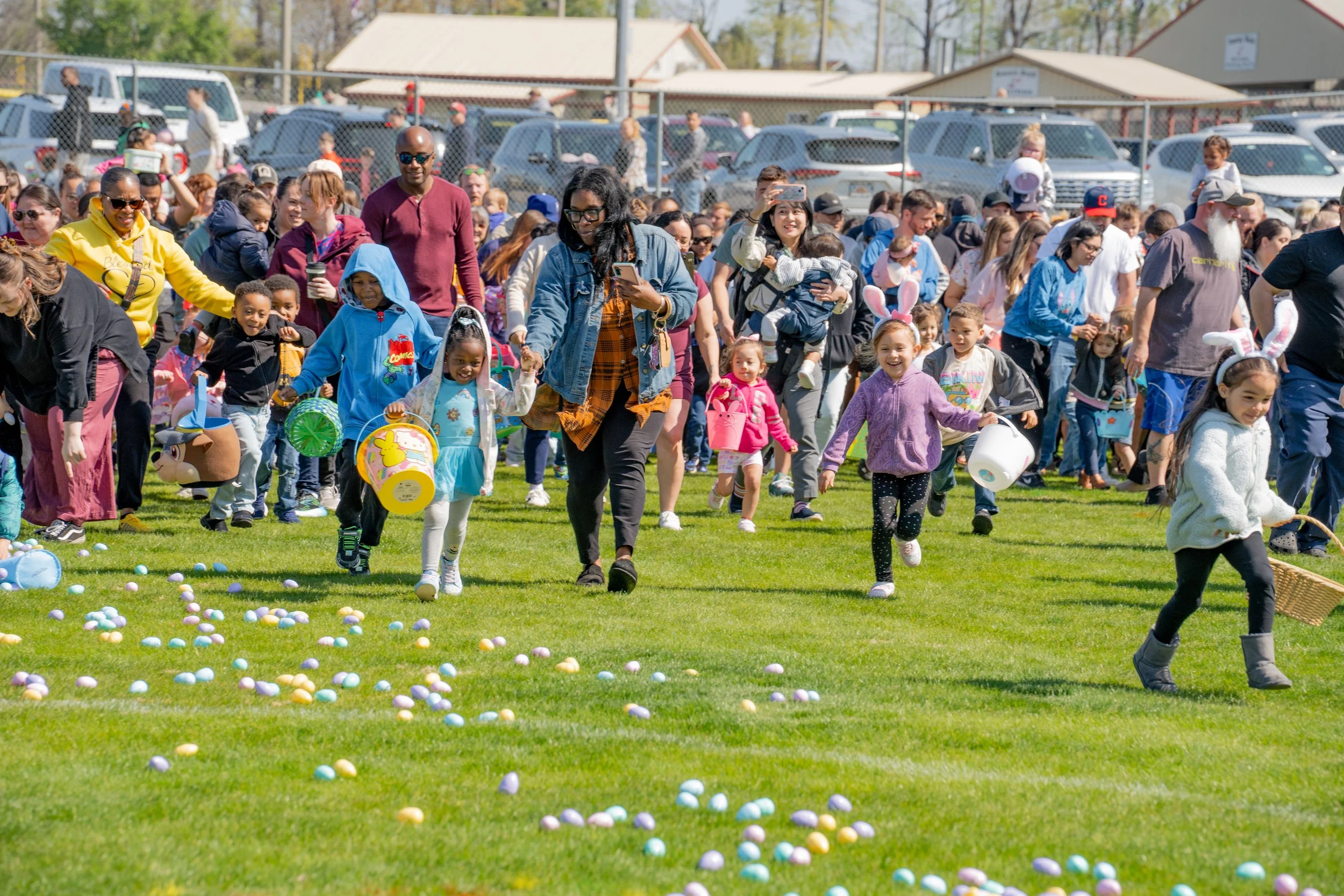 Easter Hunt-30.jpg
