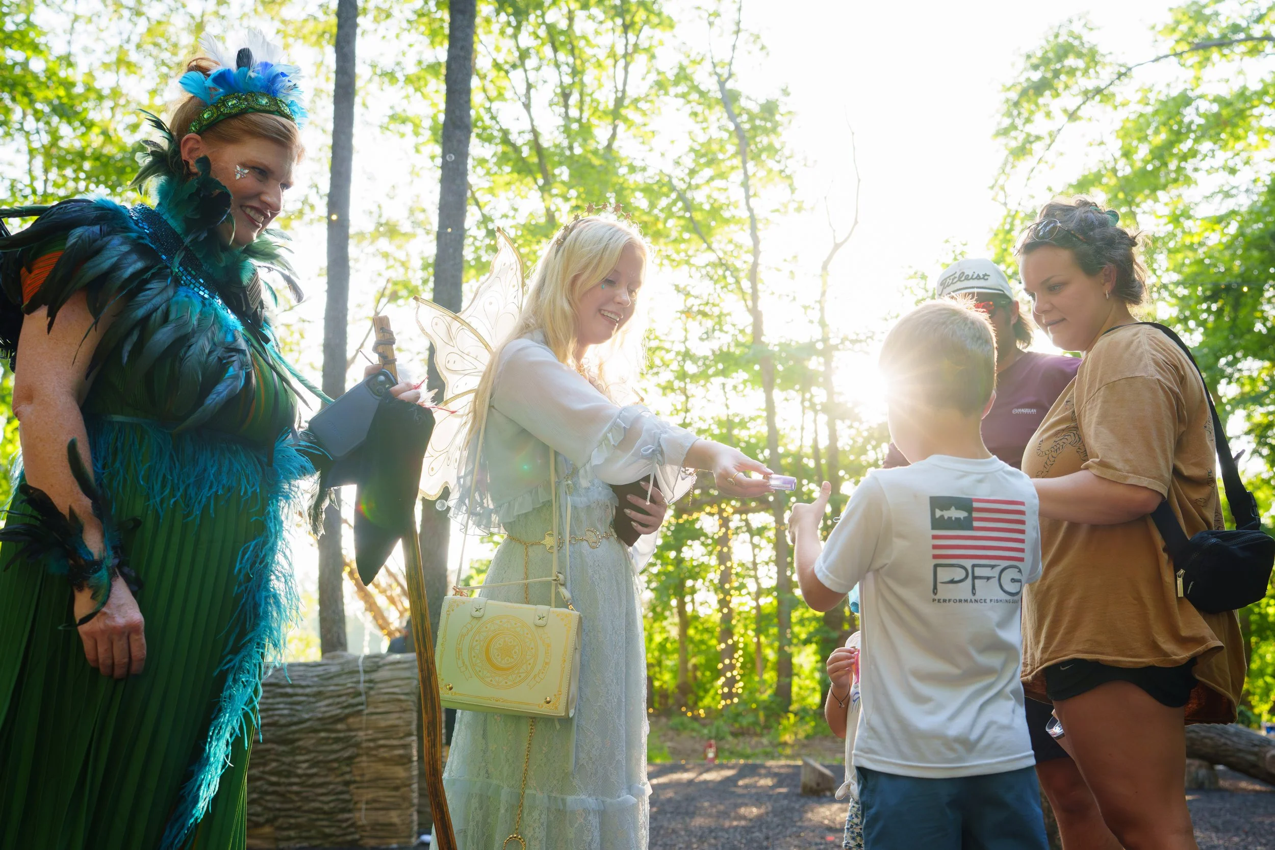 Midsummer Magic-11.jpg