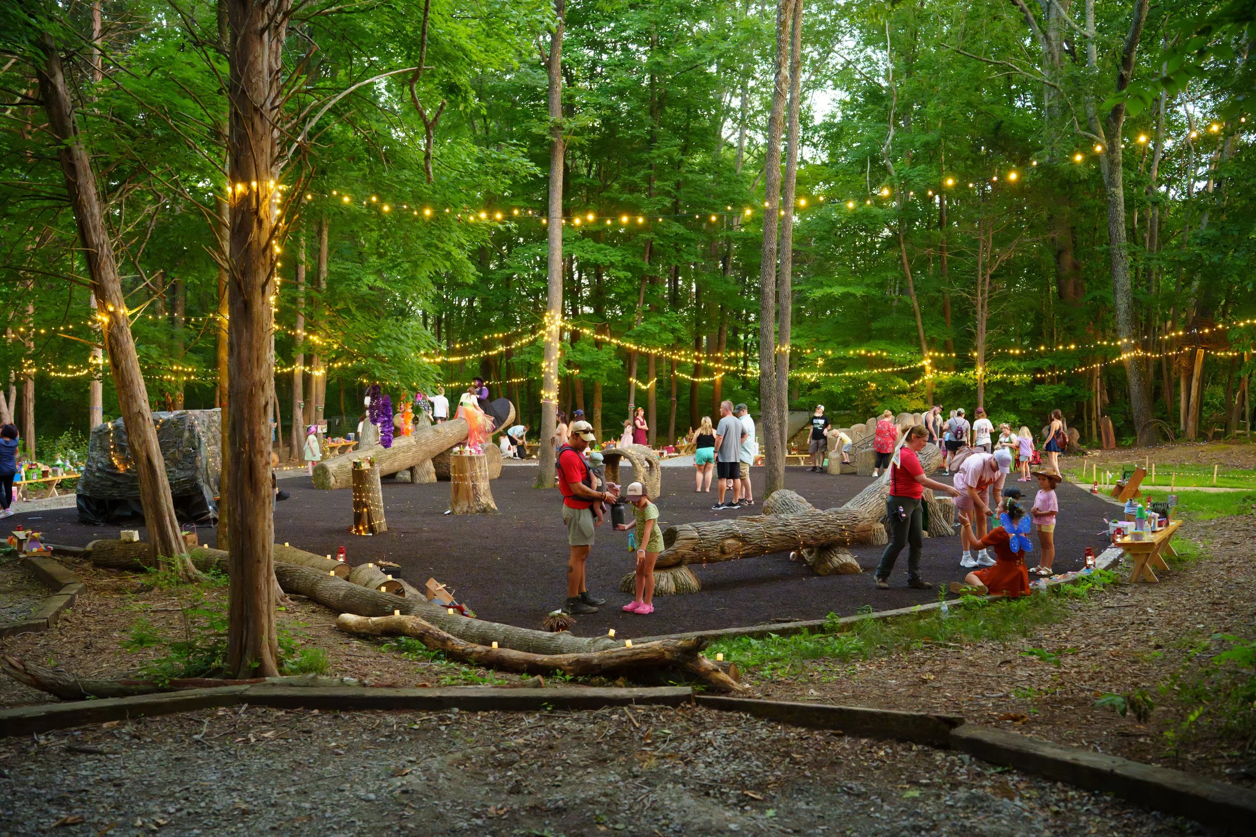 Midsummer Magic-81.jpg