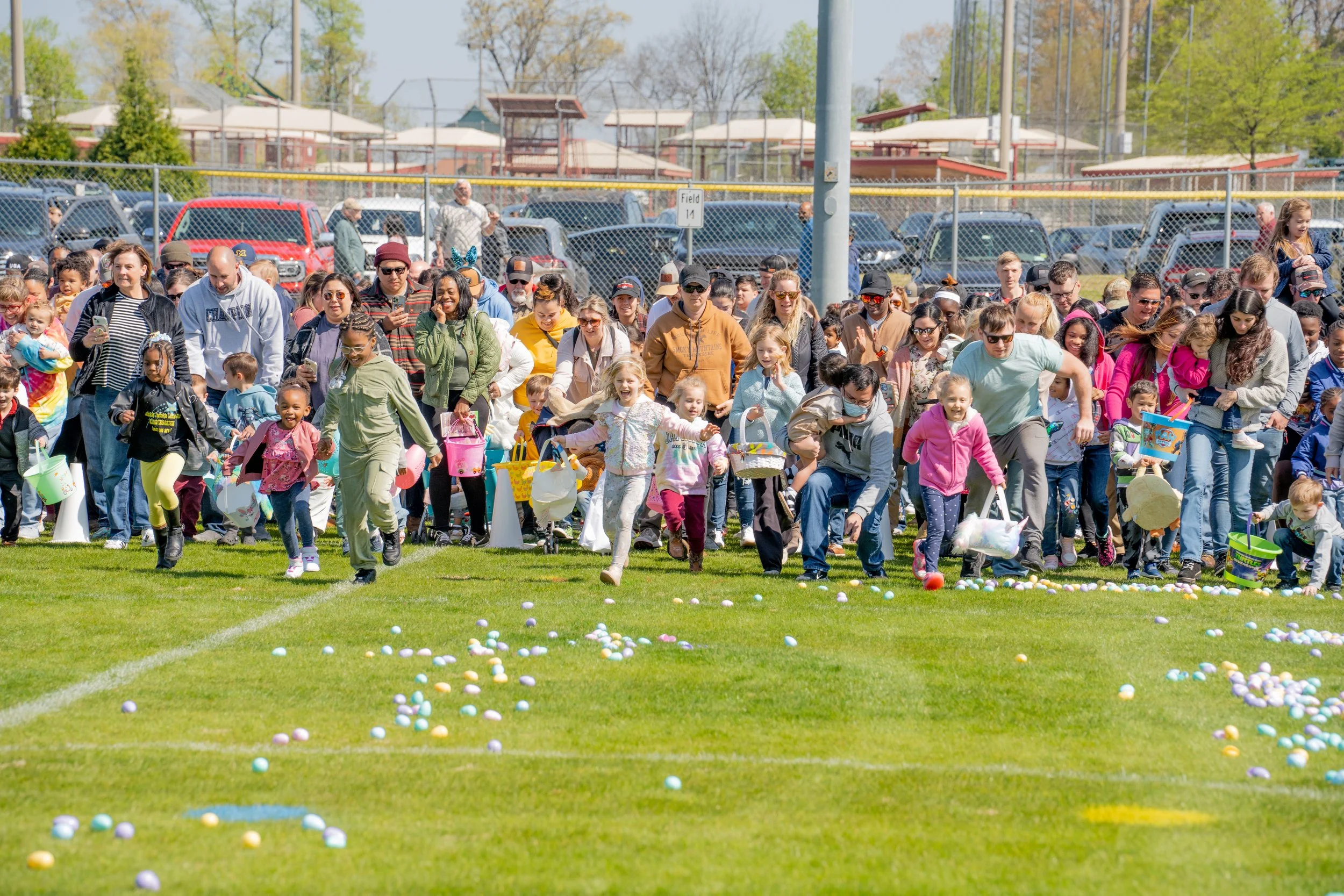 Easter Hunt-28.jpg