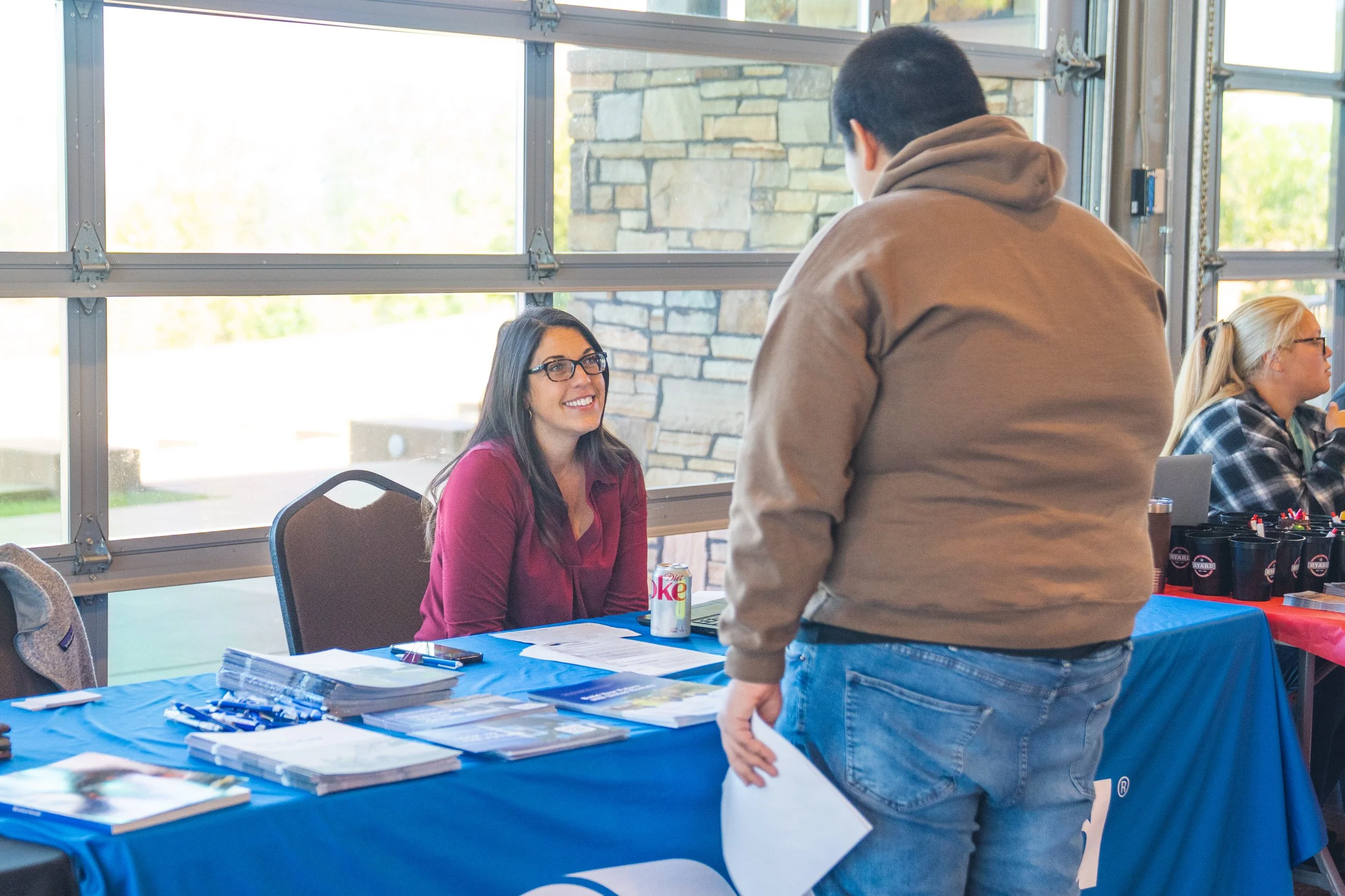 CMSS Hiring Fair-37.jpg