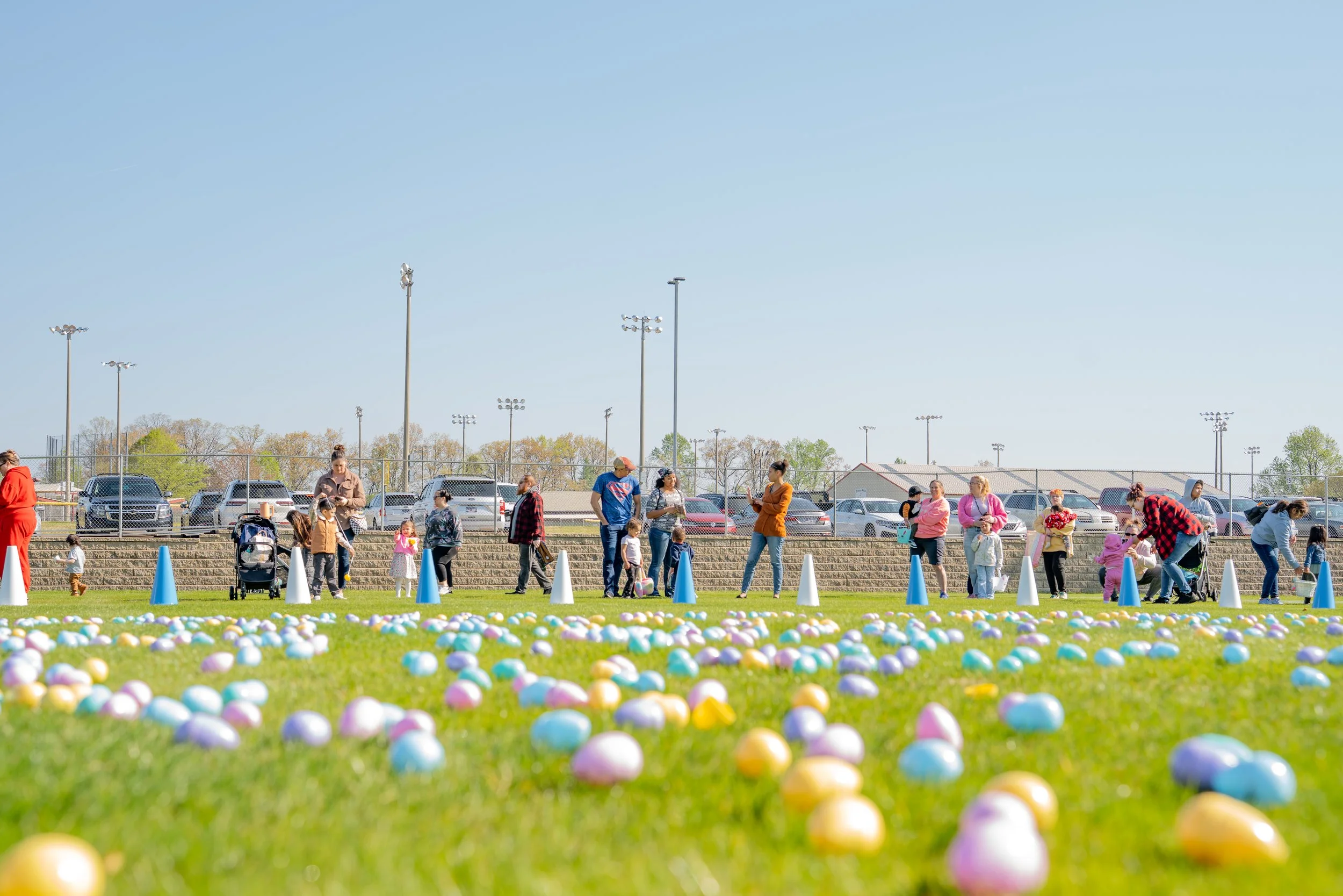 Easter Hunt-18.jpg