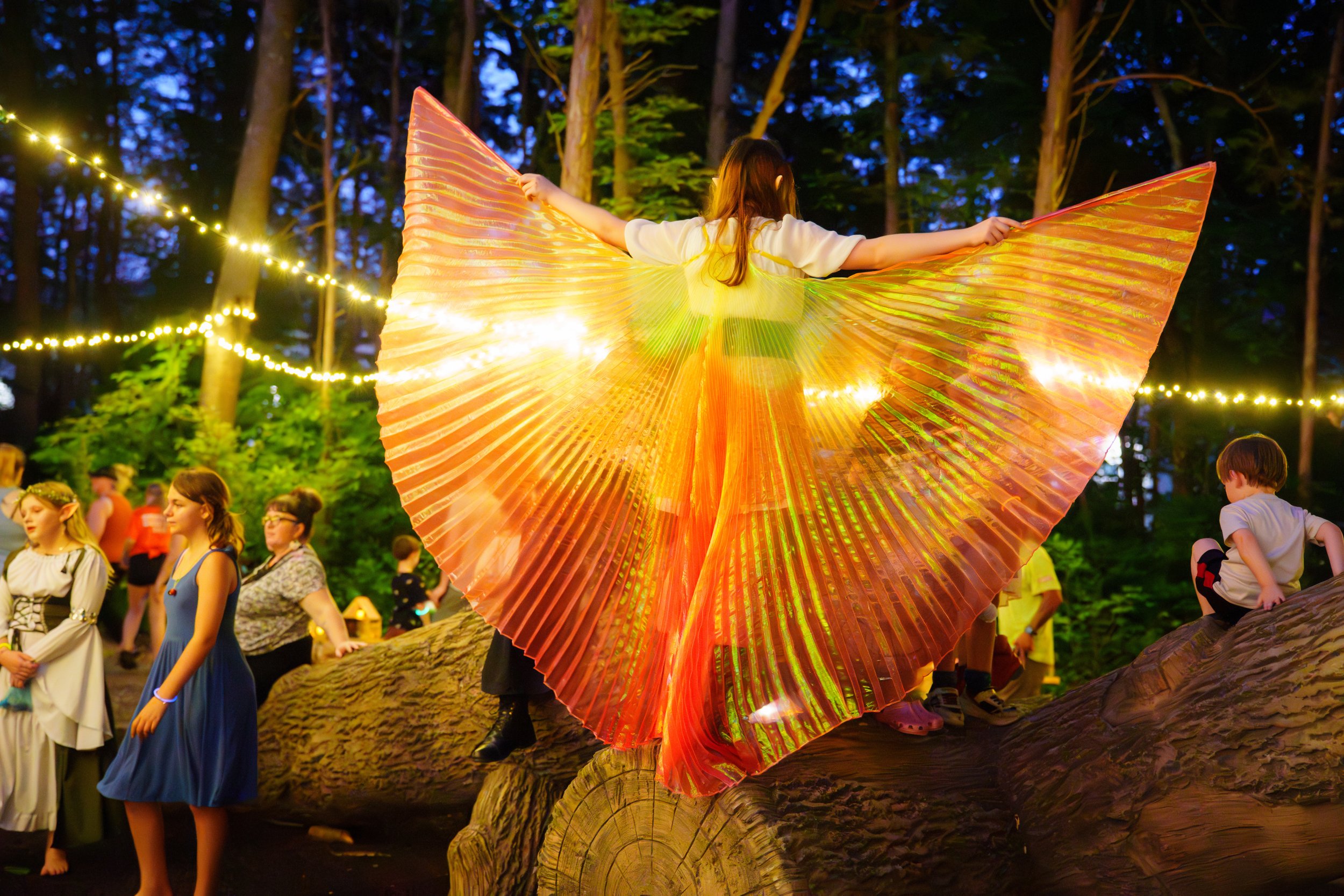 Midsummer Magic-104.jpg