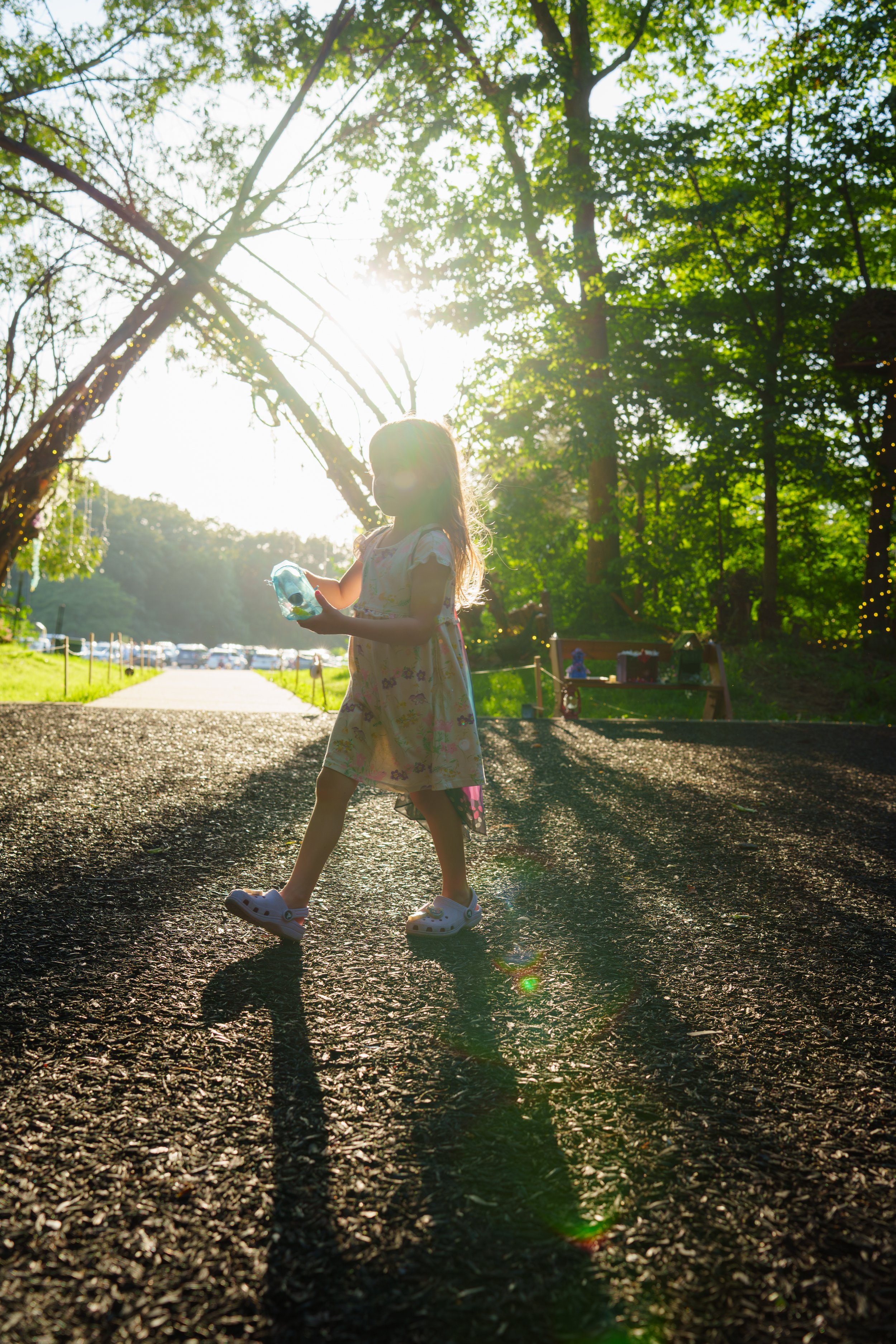 Midsummer Magic-4.jpg