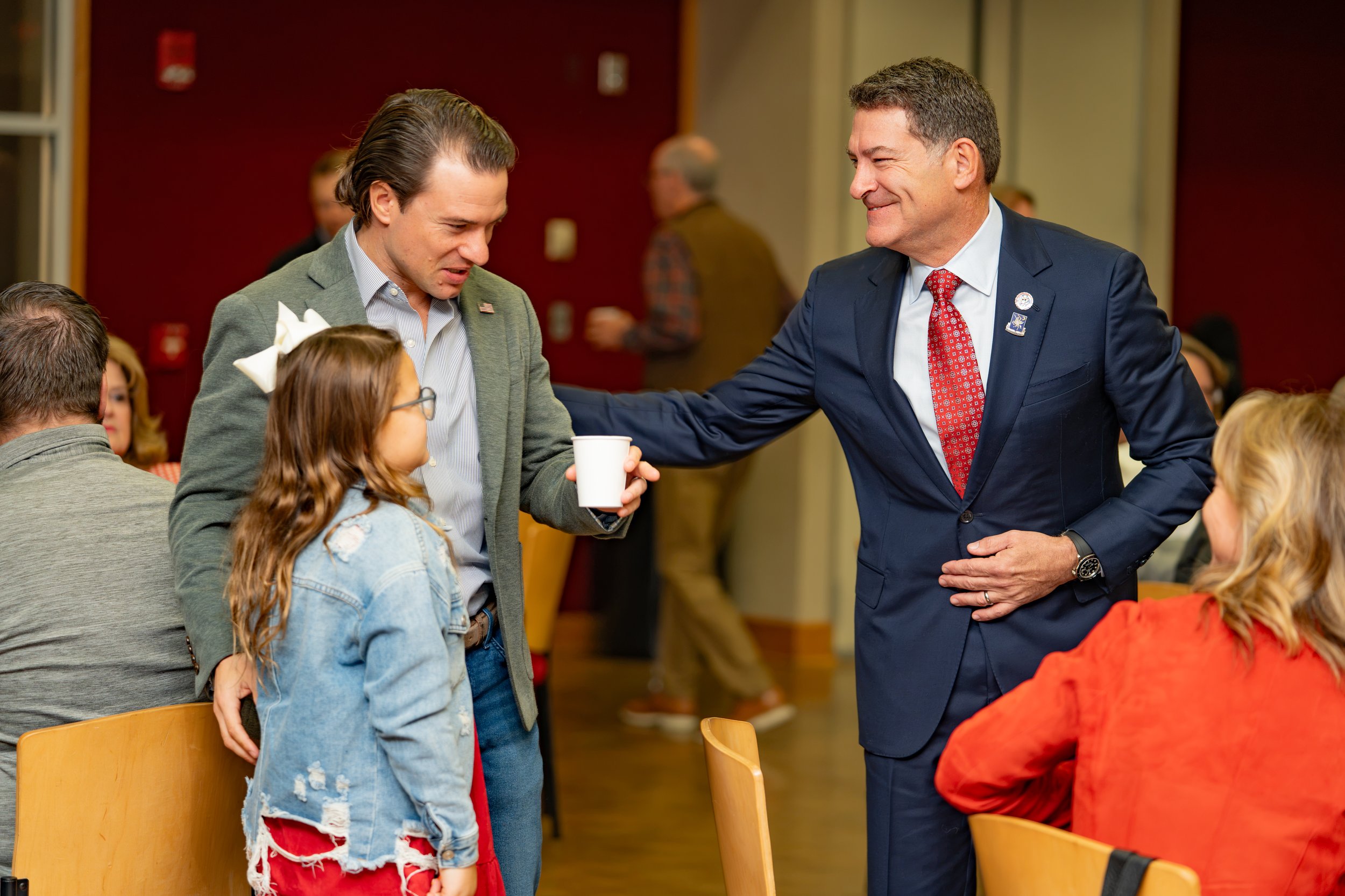 Chamber of Commerce Vet Breakfast -28.jpg