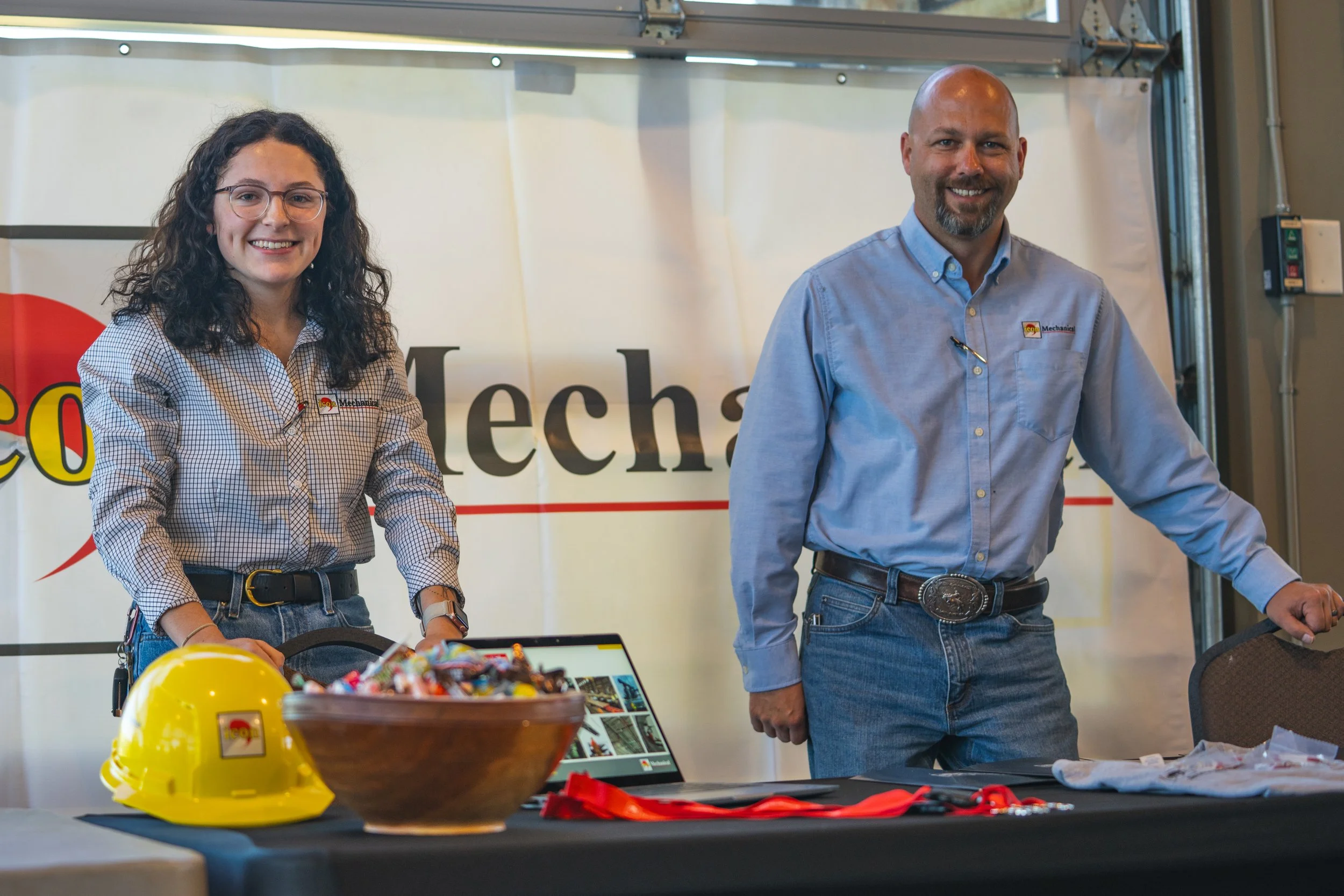 CMSS Hiring Fair-18.jpg