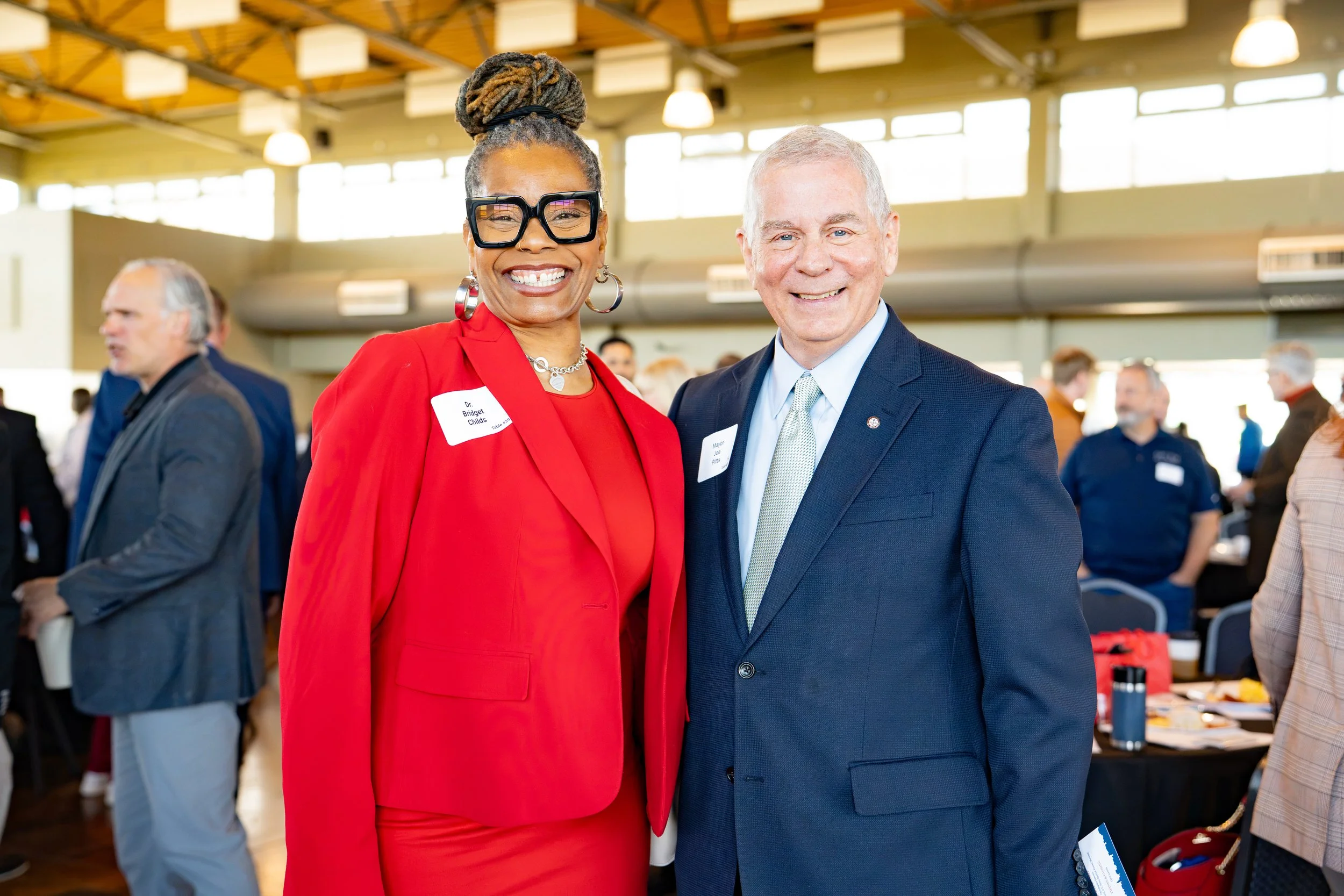 11th Annual Heroes Breakfast-35.jpg