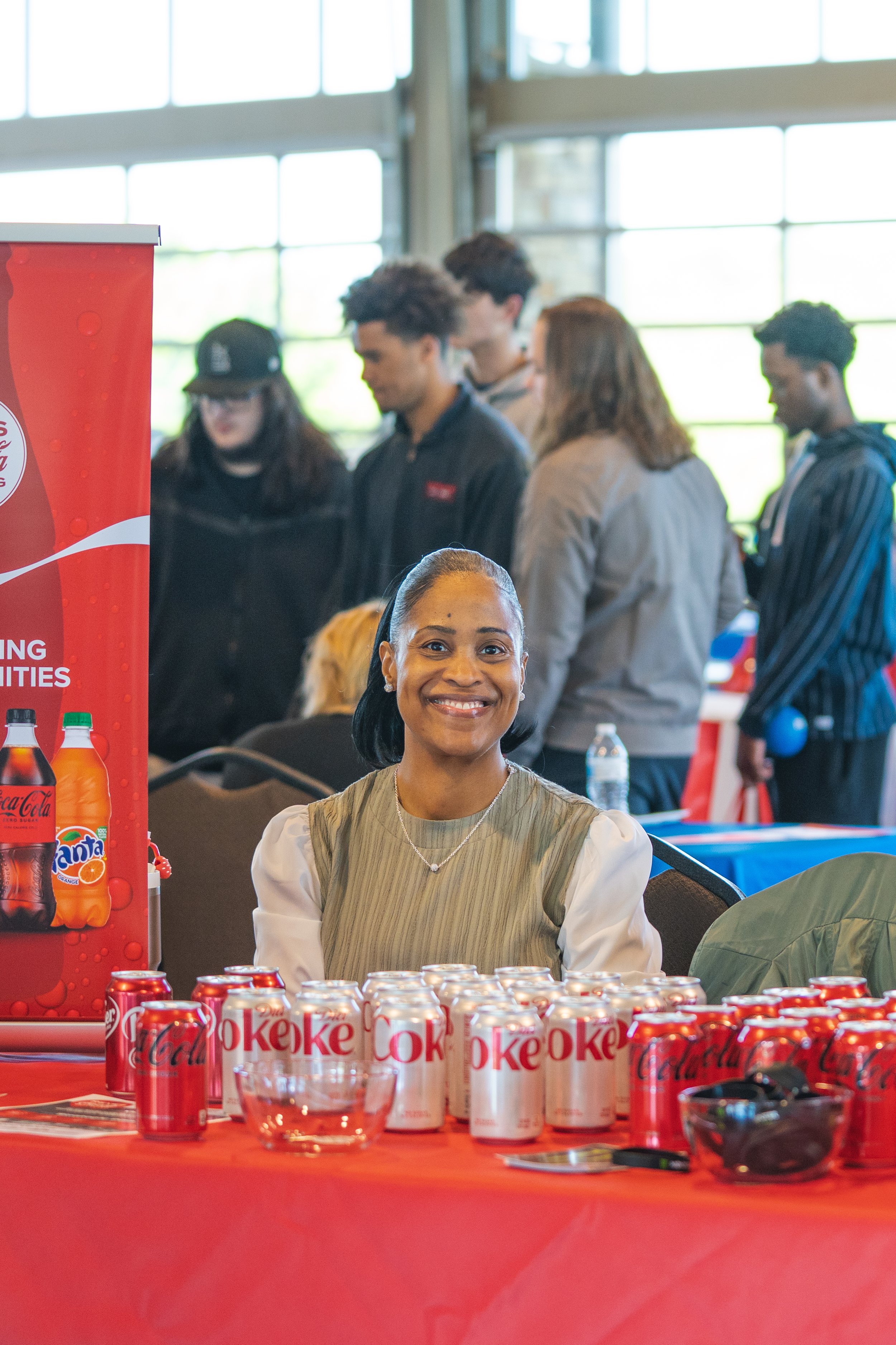 CMSS Hiring Fair-25.jpg