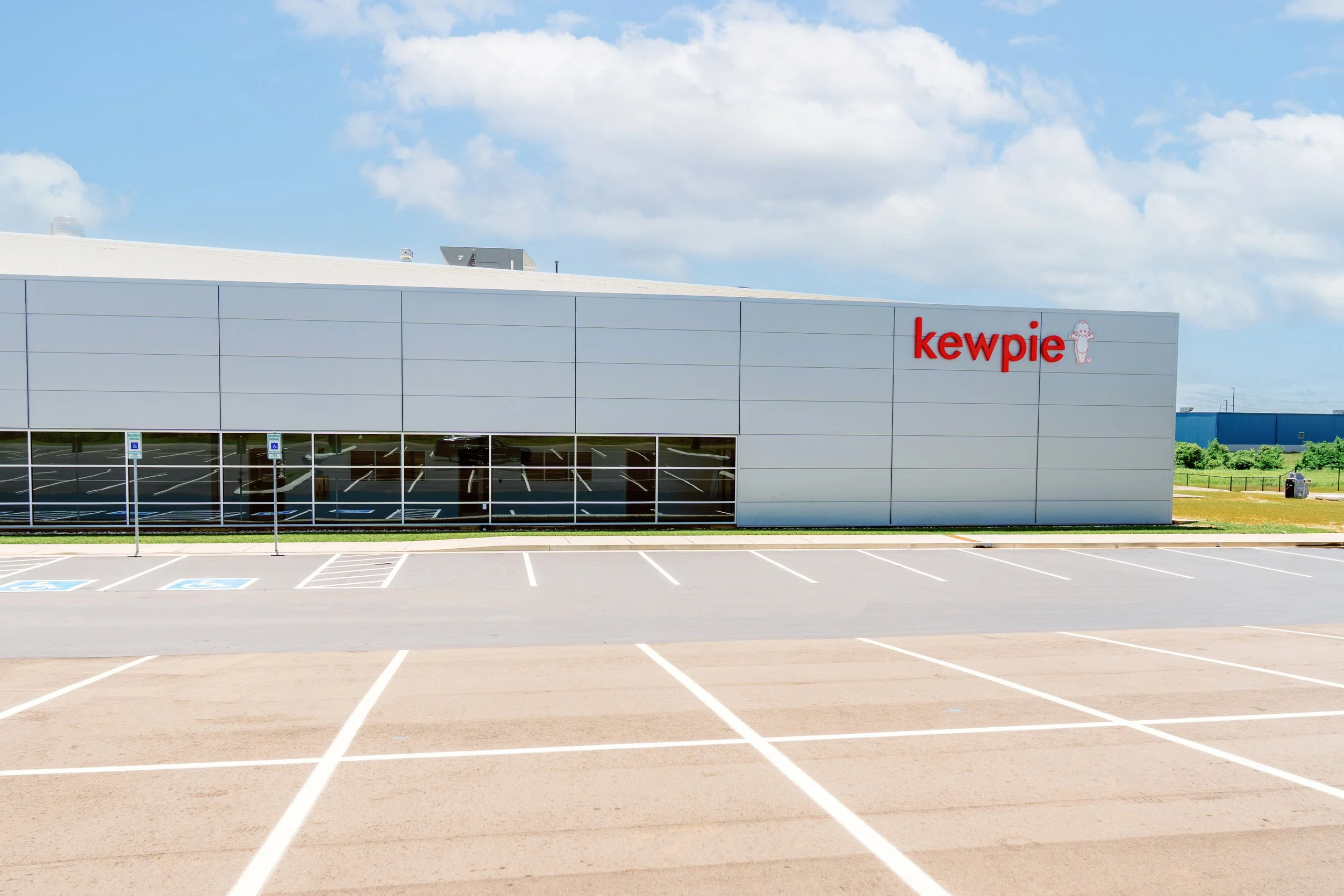 Kewpie-2.jpg