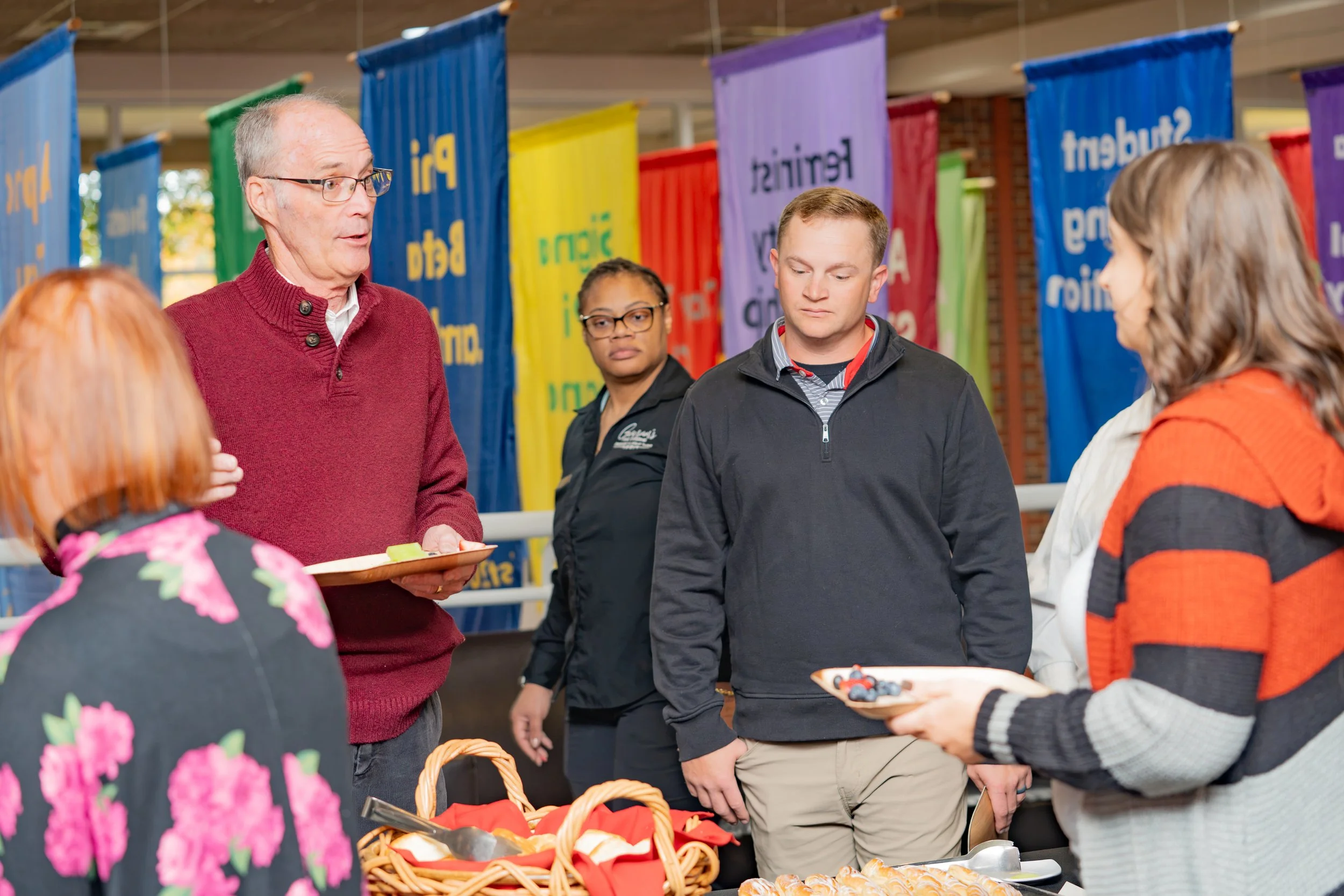 Chamber of Commerce Vet Breakfast -15.jpg