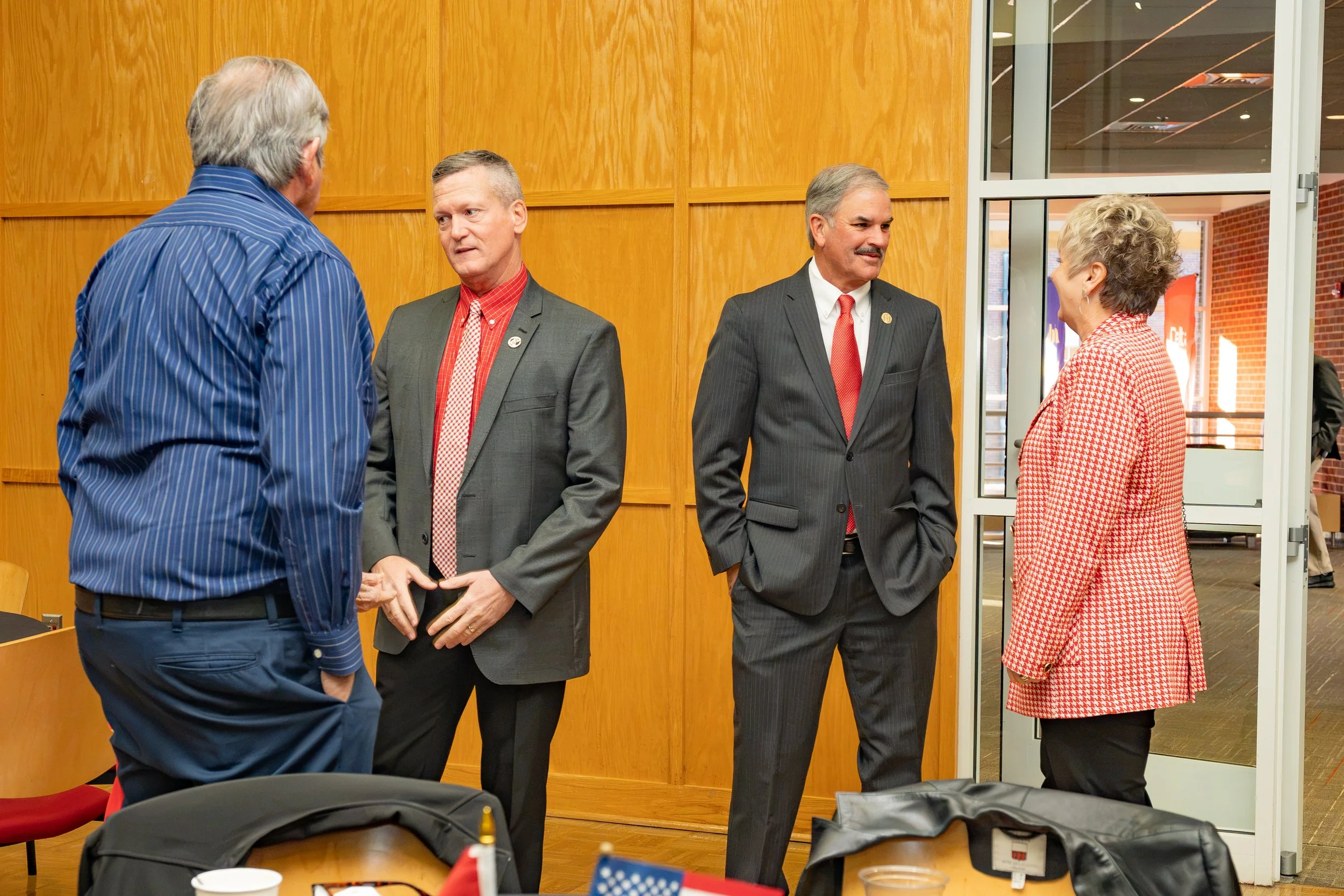 Chamber of Commerce Vet Breakfast -5.jpg