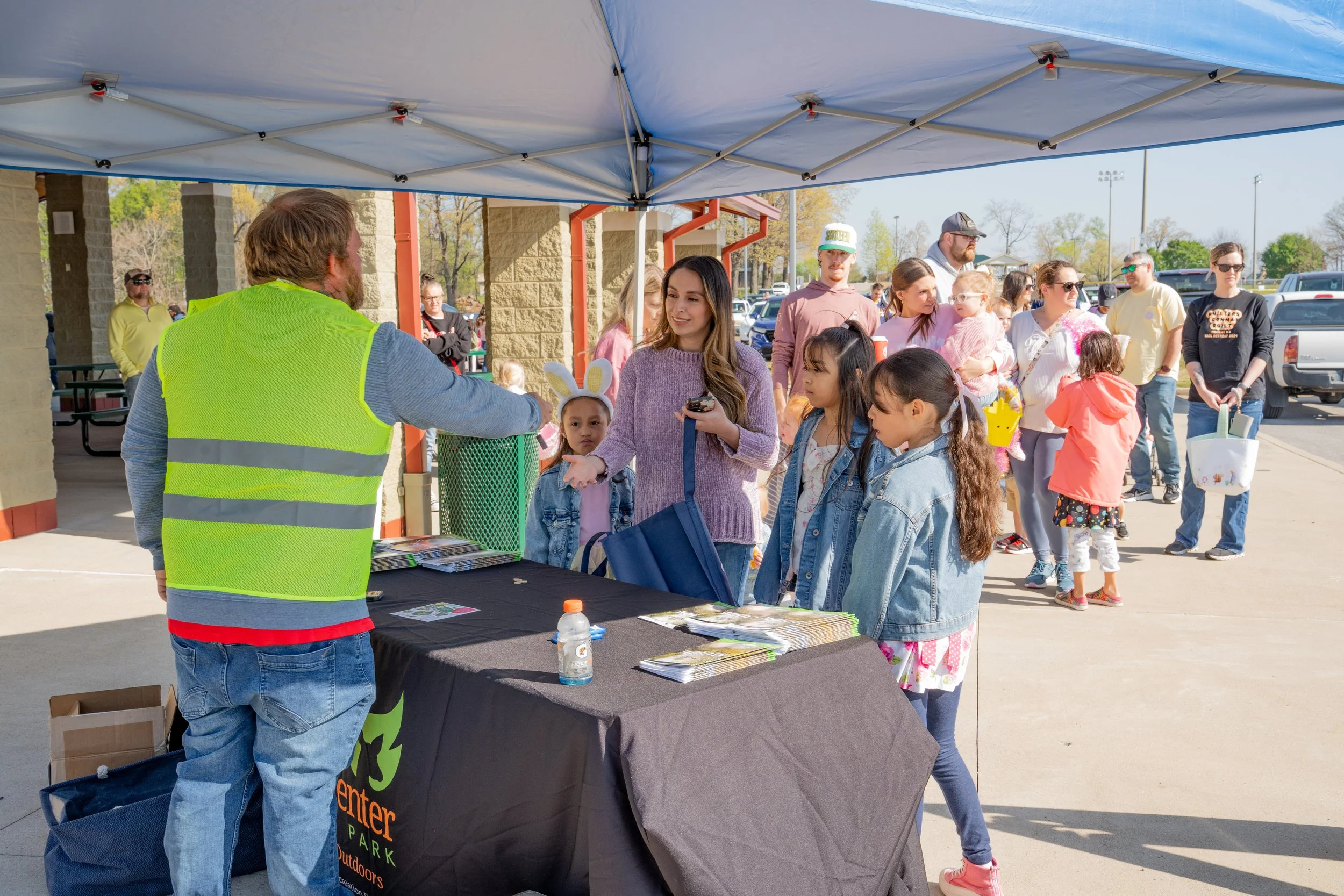 Easter Hunt-5.jpg