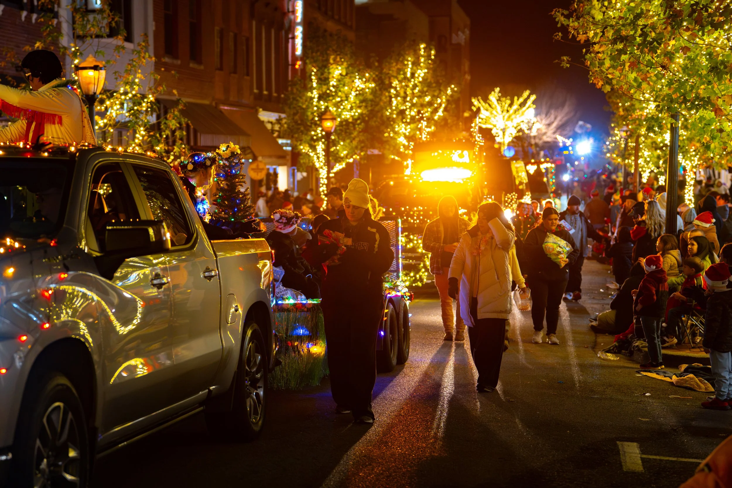 Christmas Parade-48.jpg