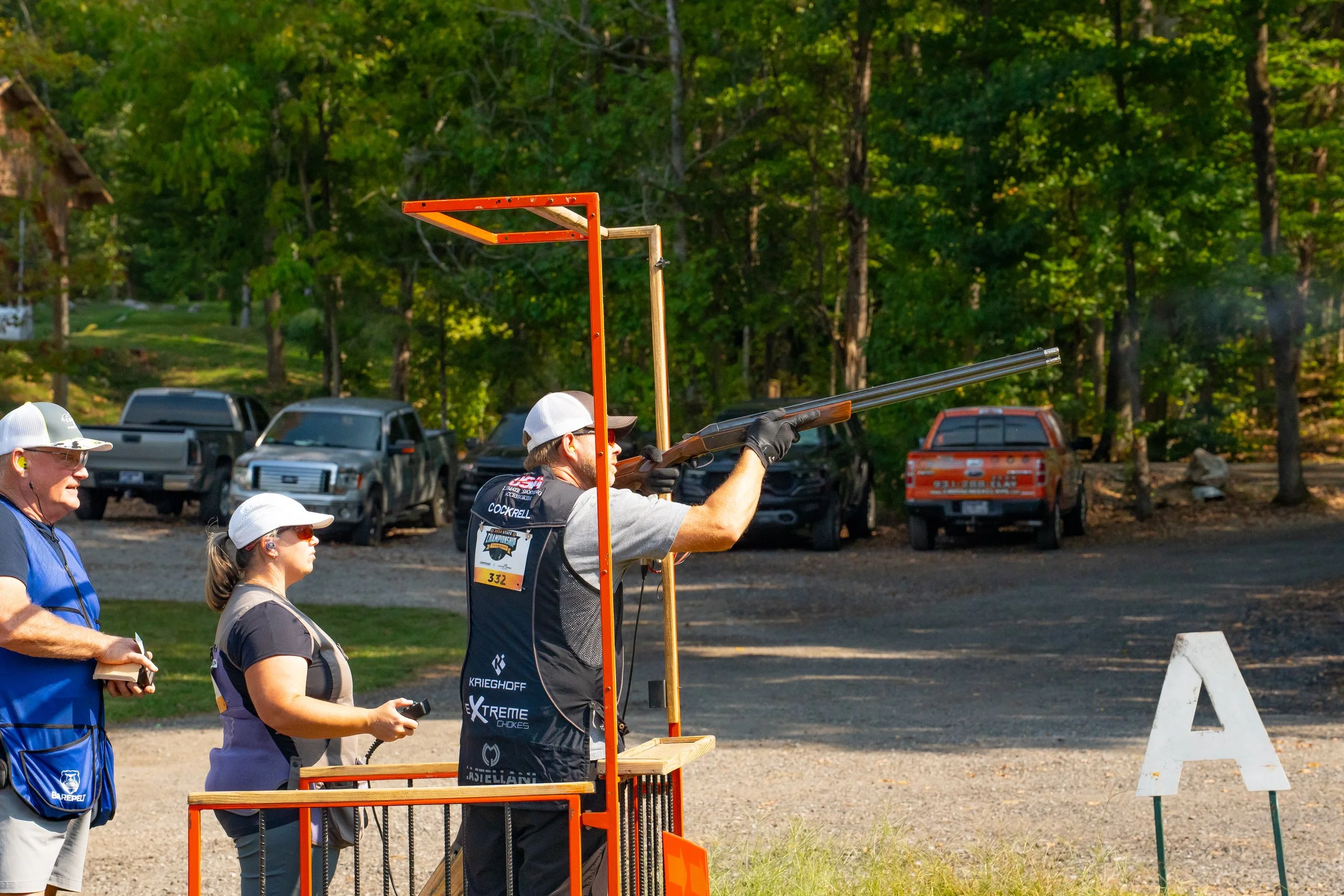 TN State Clay Shoot-10.jpg