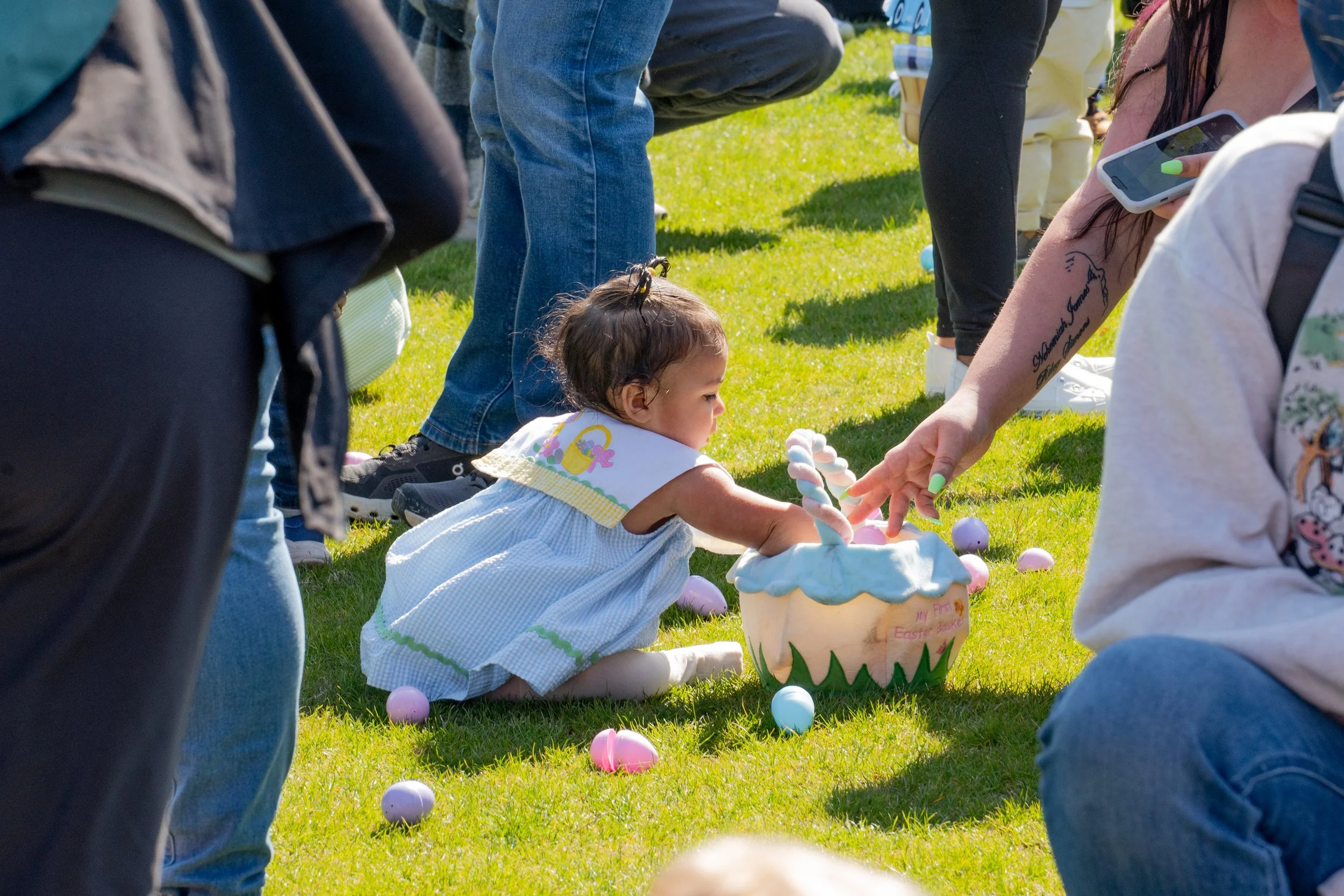 Easter Hunt-59.jpg