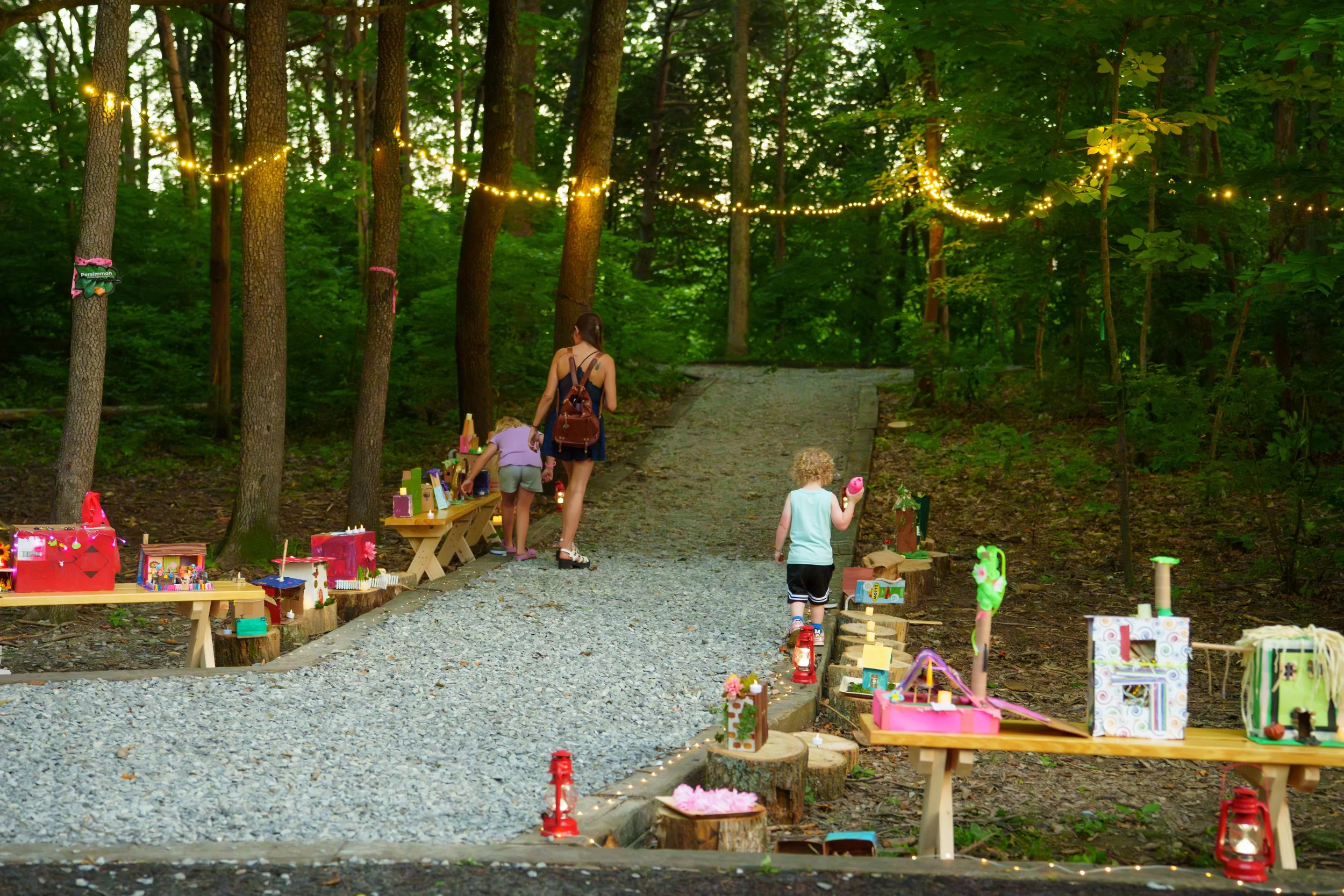 Midsummer Magic-84.jpg