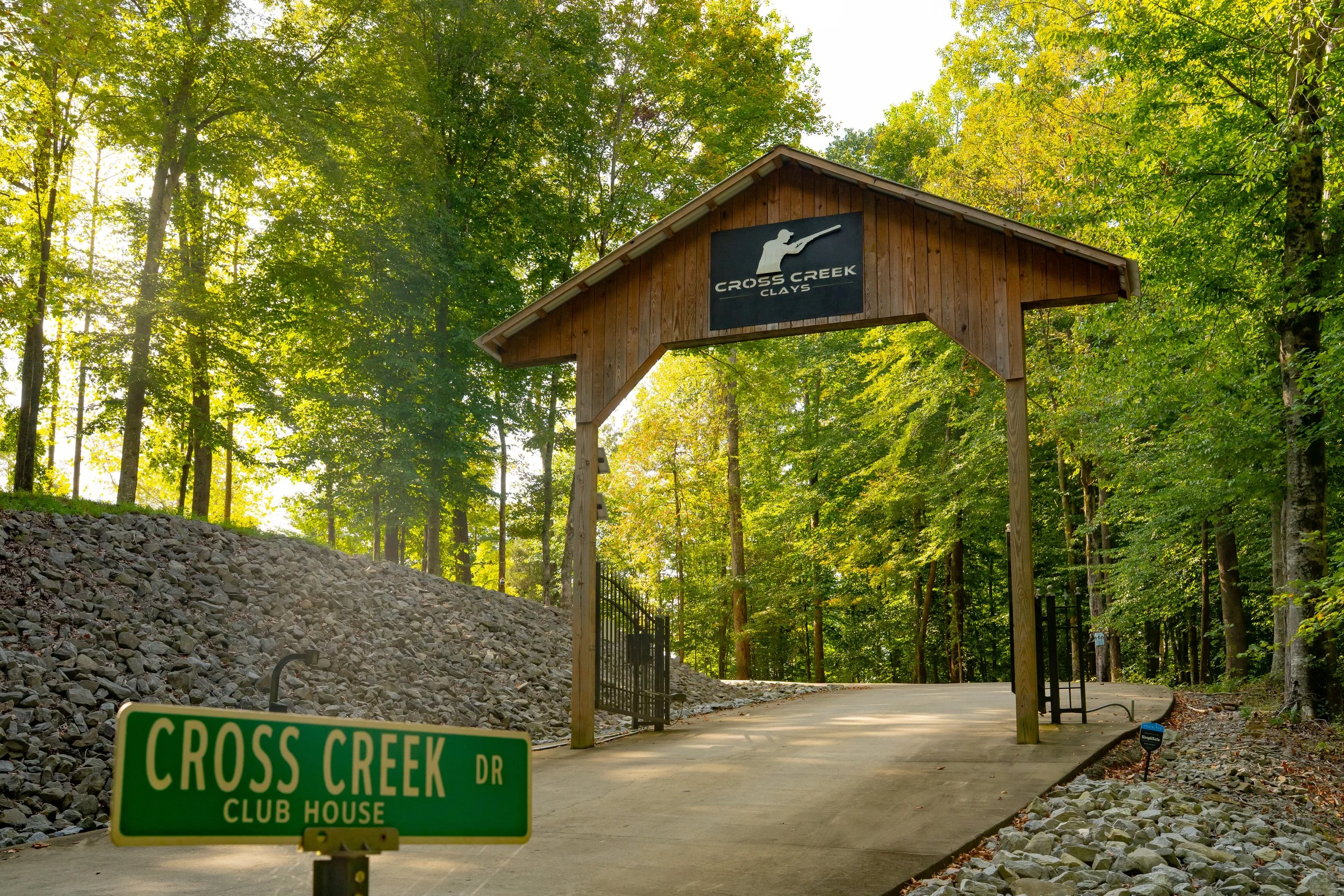 TN State Clay Shoot-1.jpg