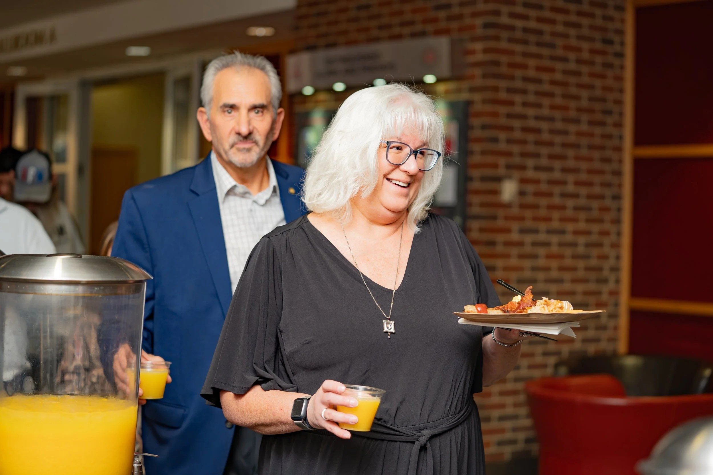 Chamber of Commerce Vet Breakfast -20.jpg
