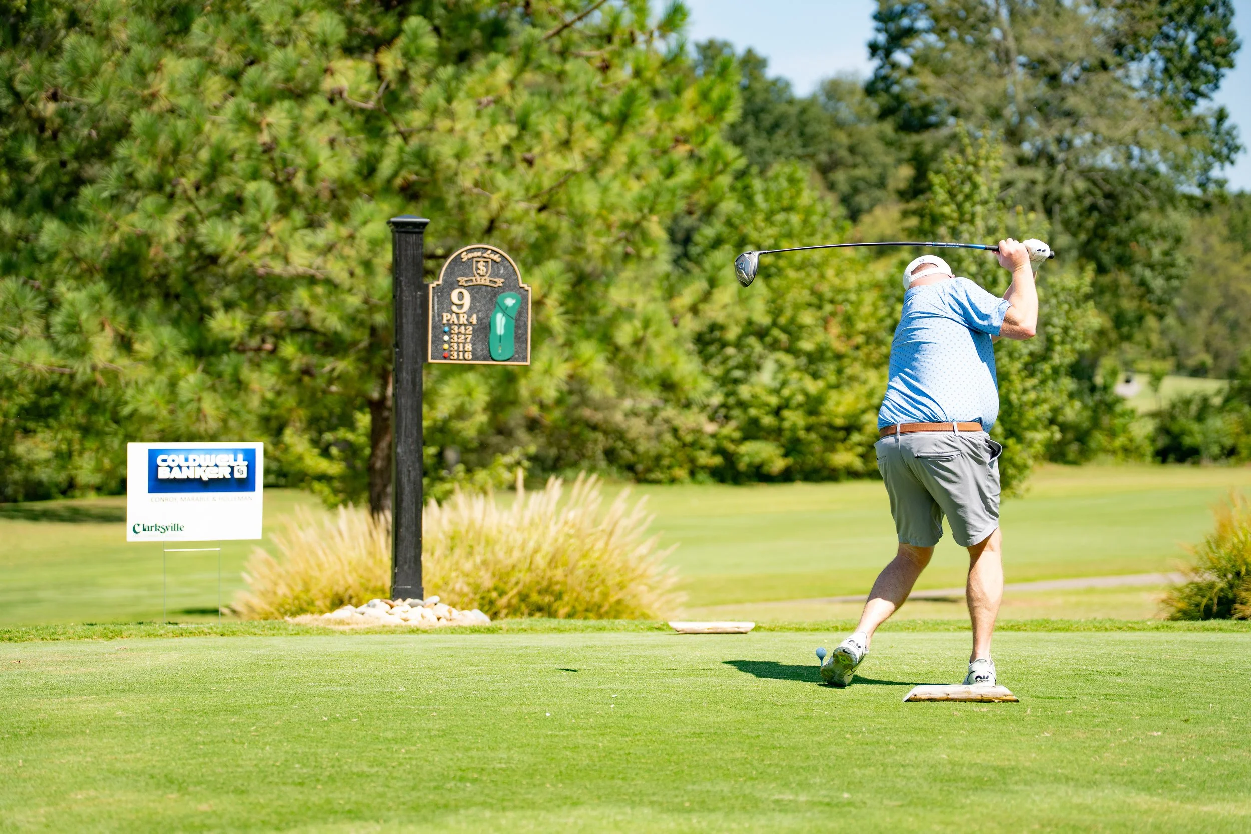 30th Annual Chamber Golf Scramble -21.jpg