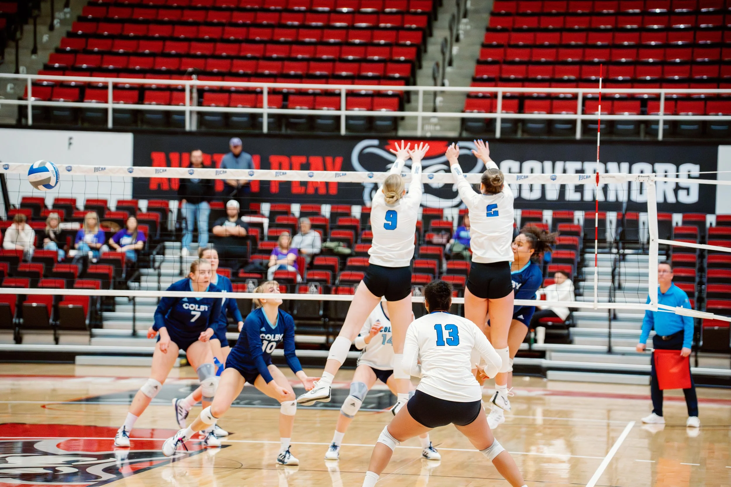 Volleyball Championship-15.jpg