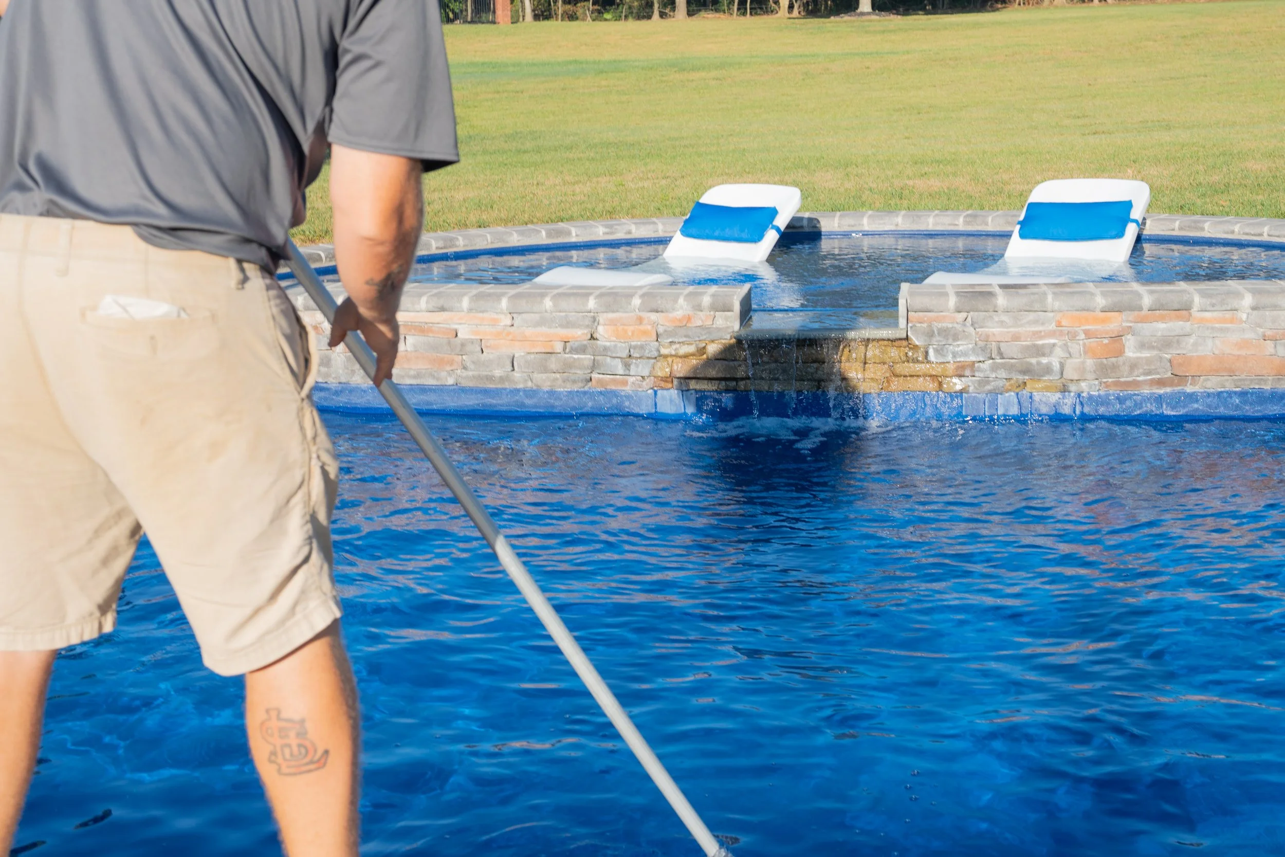 Blue Splash-13.jpg