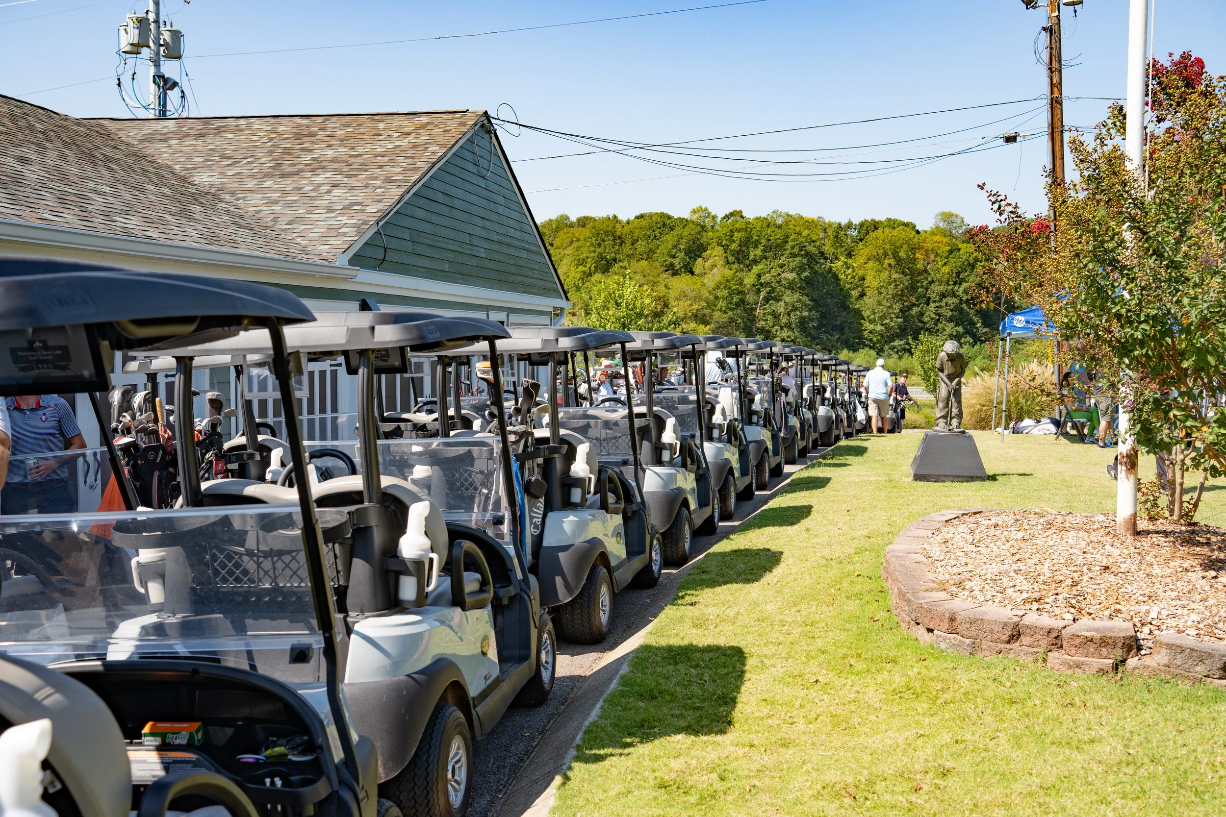 30th Annual Chamber Golf Scramble -4.jpg