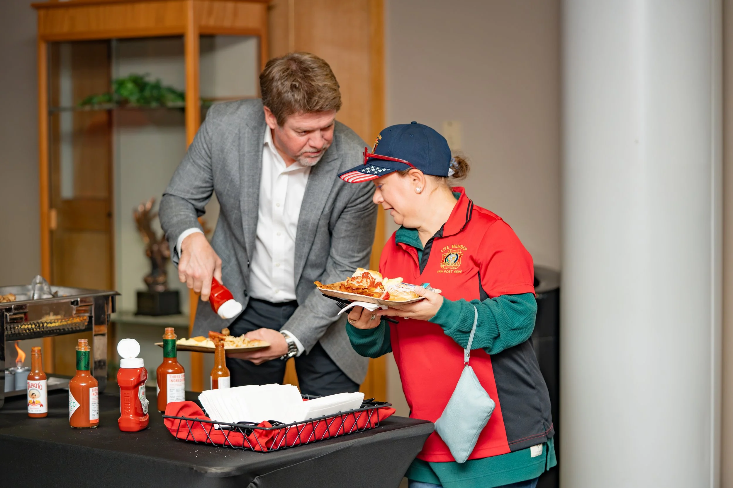 Chamber of Commerce Vet Breakfast -17.jpg