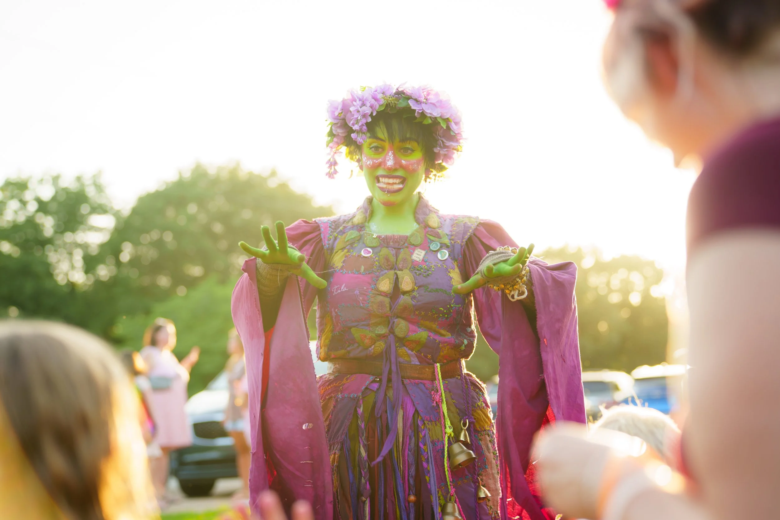 Midsummer Magic-58.jpg