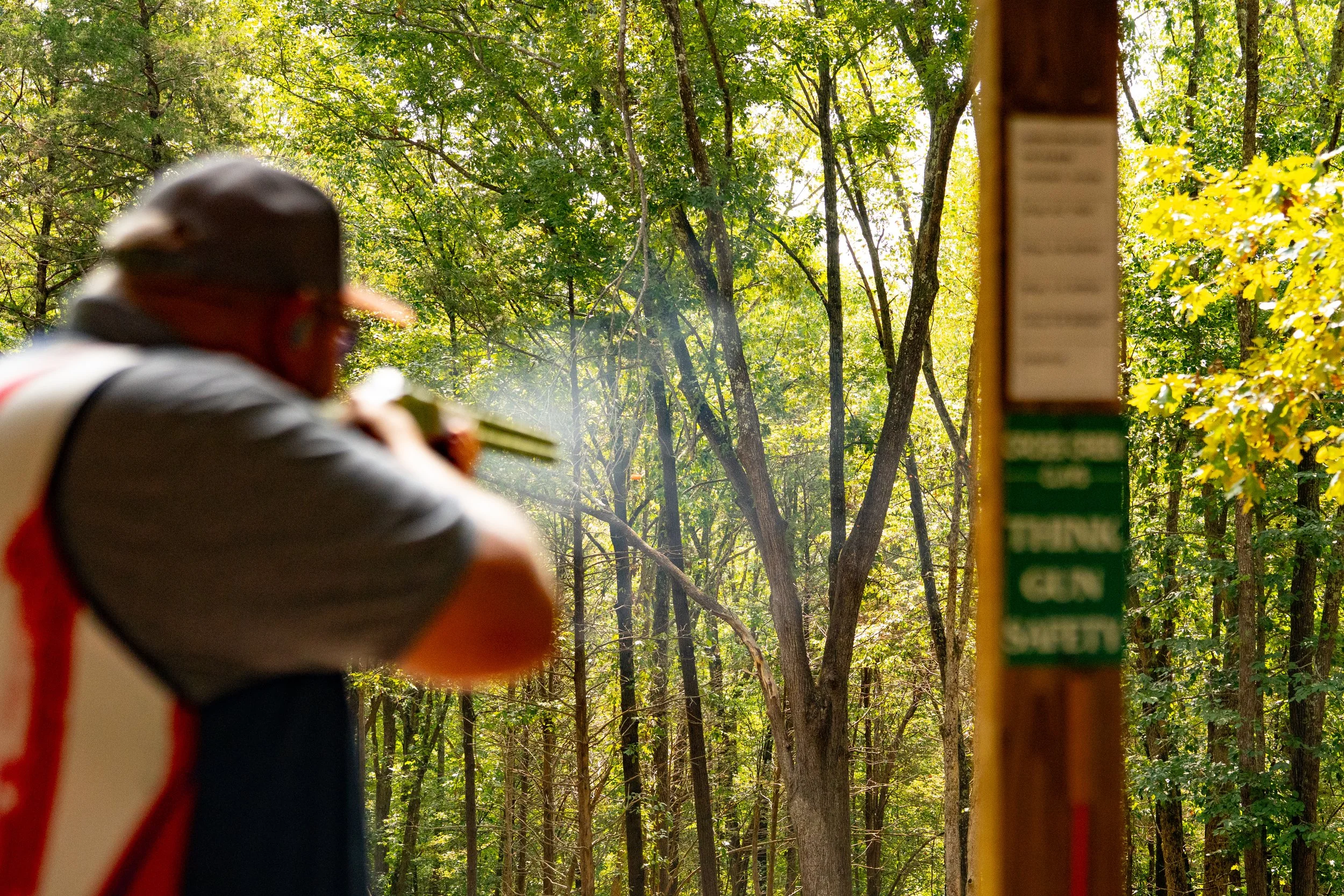 TN State Clay Shoot-29.jpg