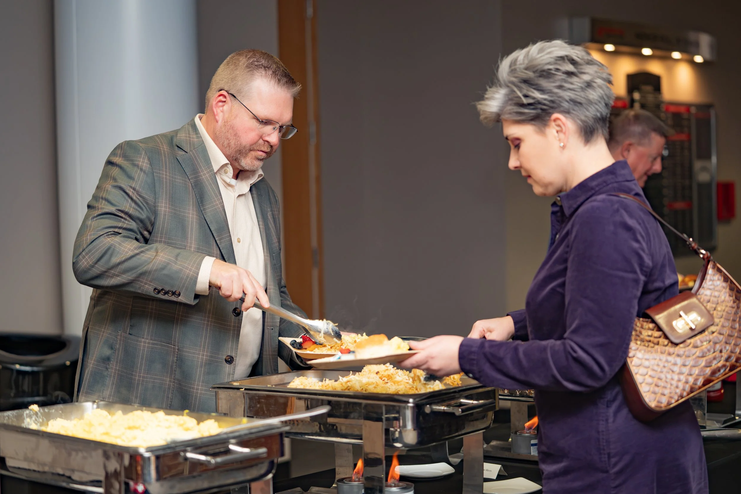 Chamber of Commerce Vet Breakfast -13.jpg