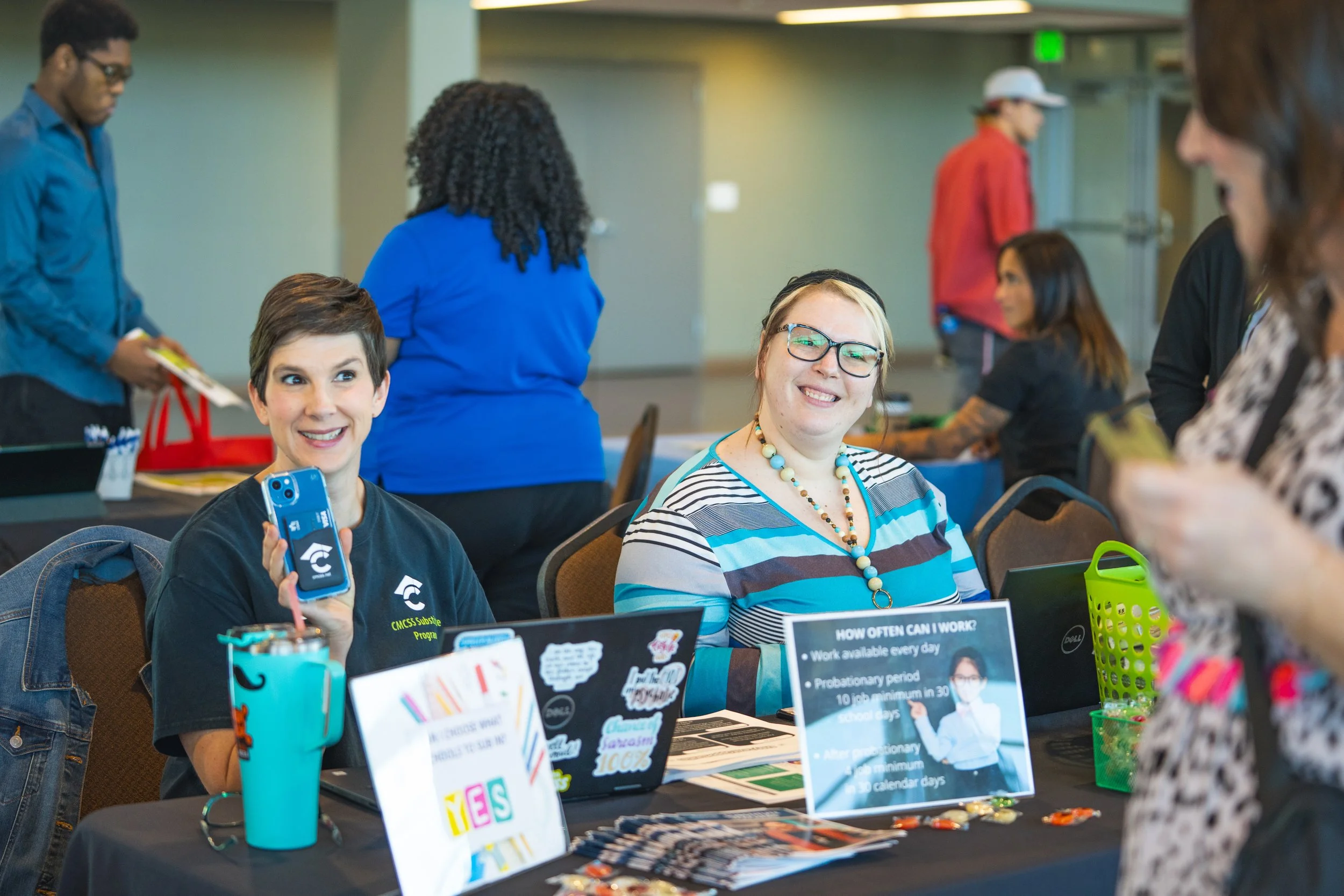 CMSS Hiring Fair-5.jpg