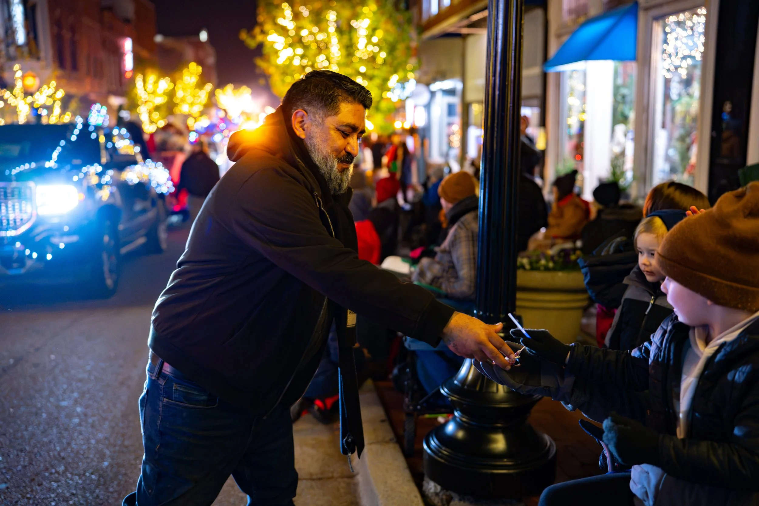 Christmas Parade-43.jpg