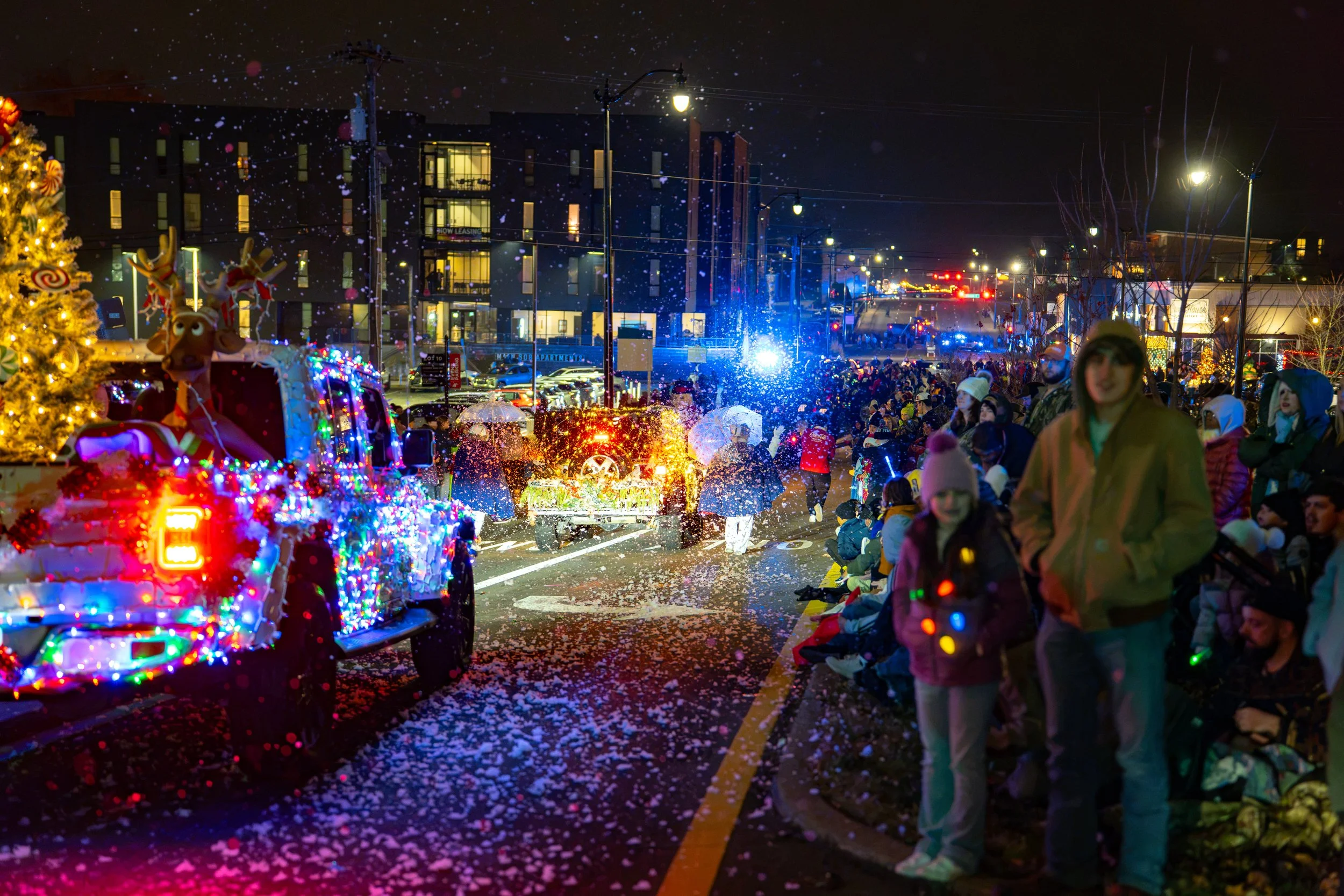 Christmas Parade-31.jpg