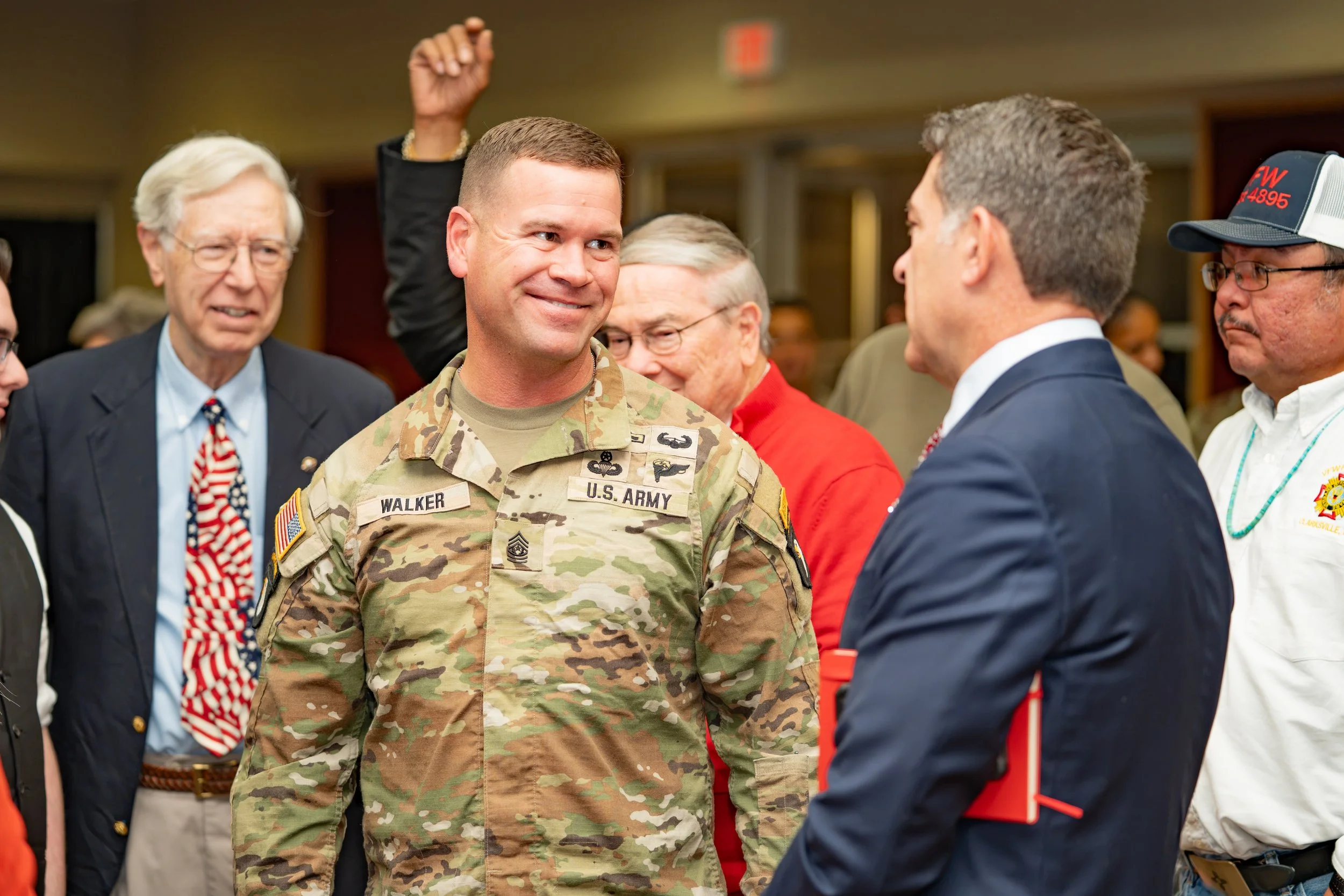 Chamber of Commerce Vet Breakfast -35.jpg