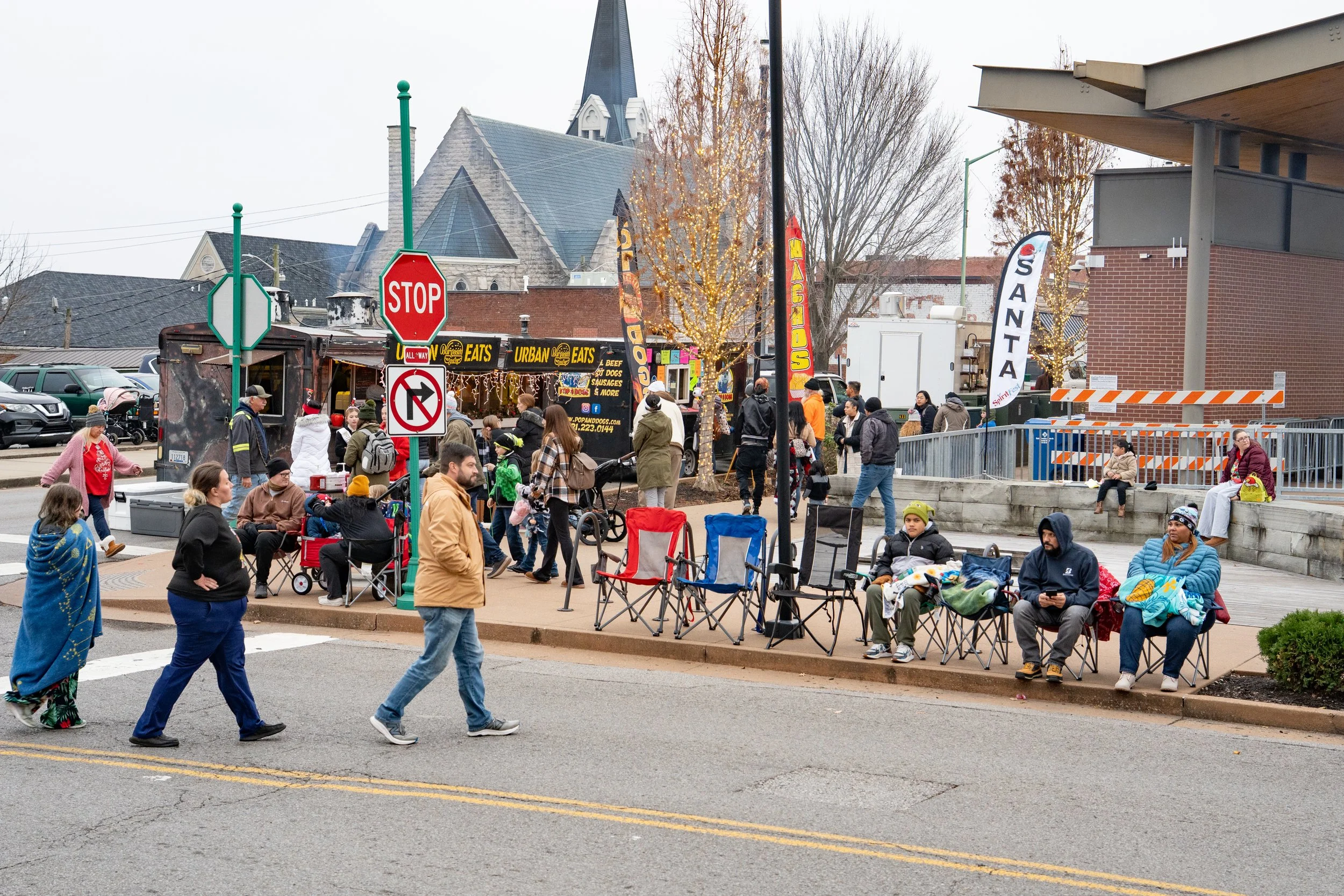 Christmas Parade-6.jpg