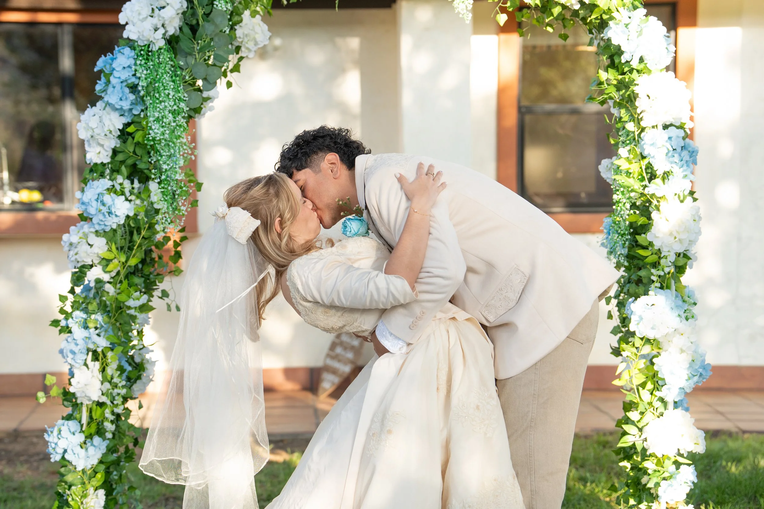 Emma & Ivan-31.jpg