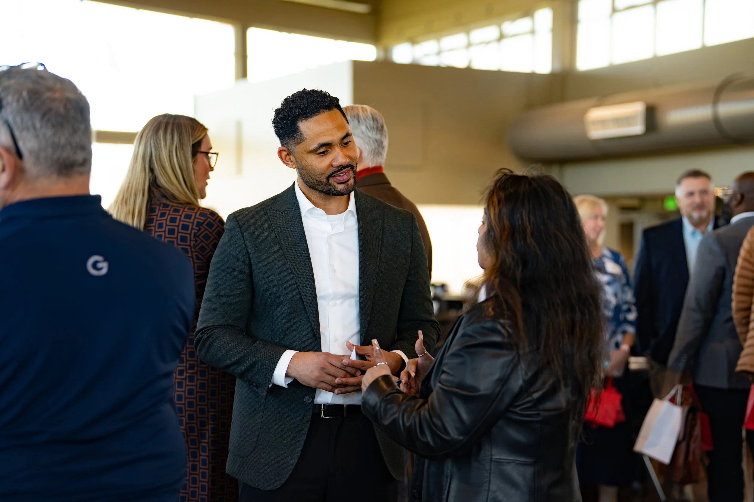 11th Annual Heroes Breakfast-41.jpg