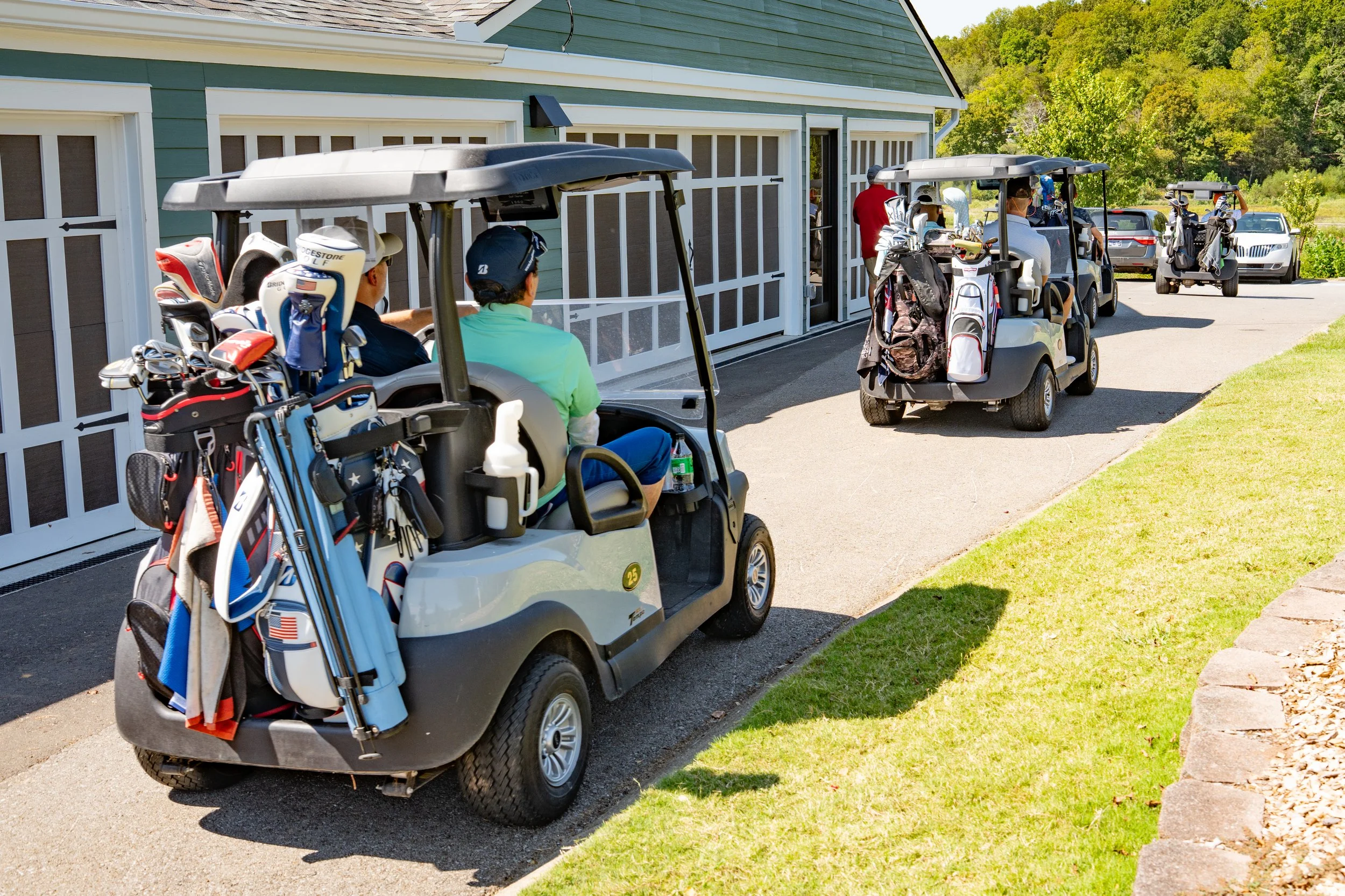 30th Annual Chamber Golf Scramble -12.jpg