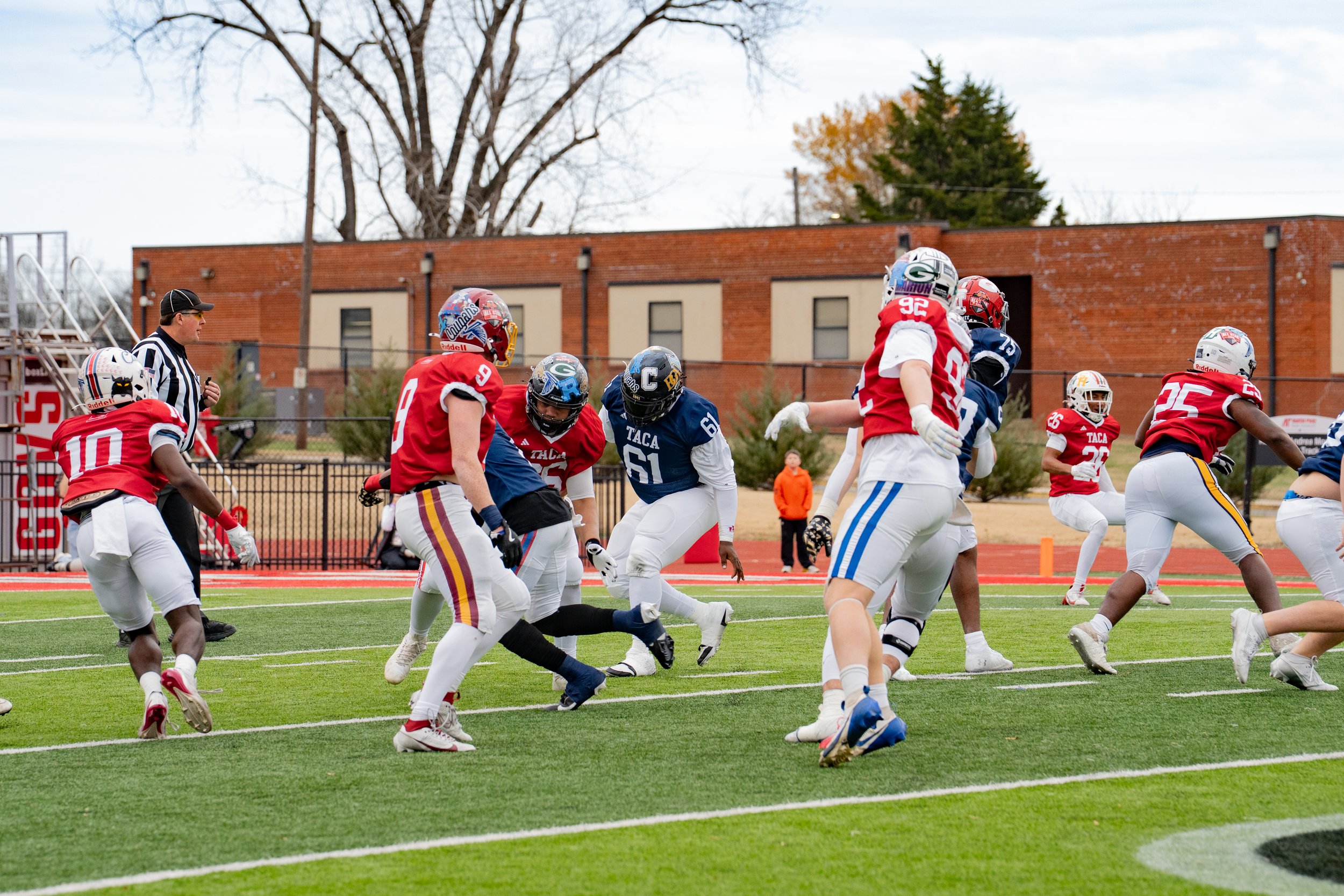 TACA East West Game-33.jpg