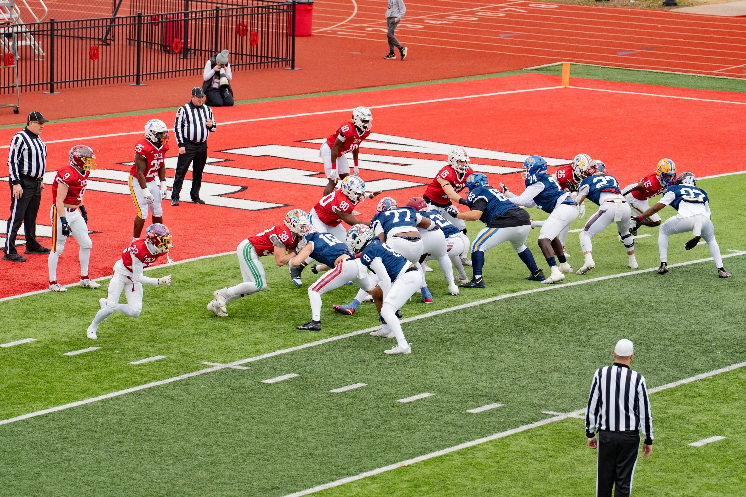 TACA East West Game-30.jpg