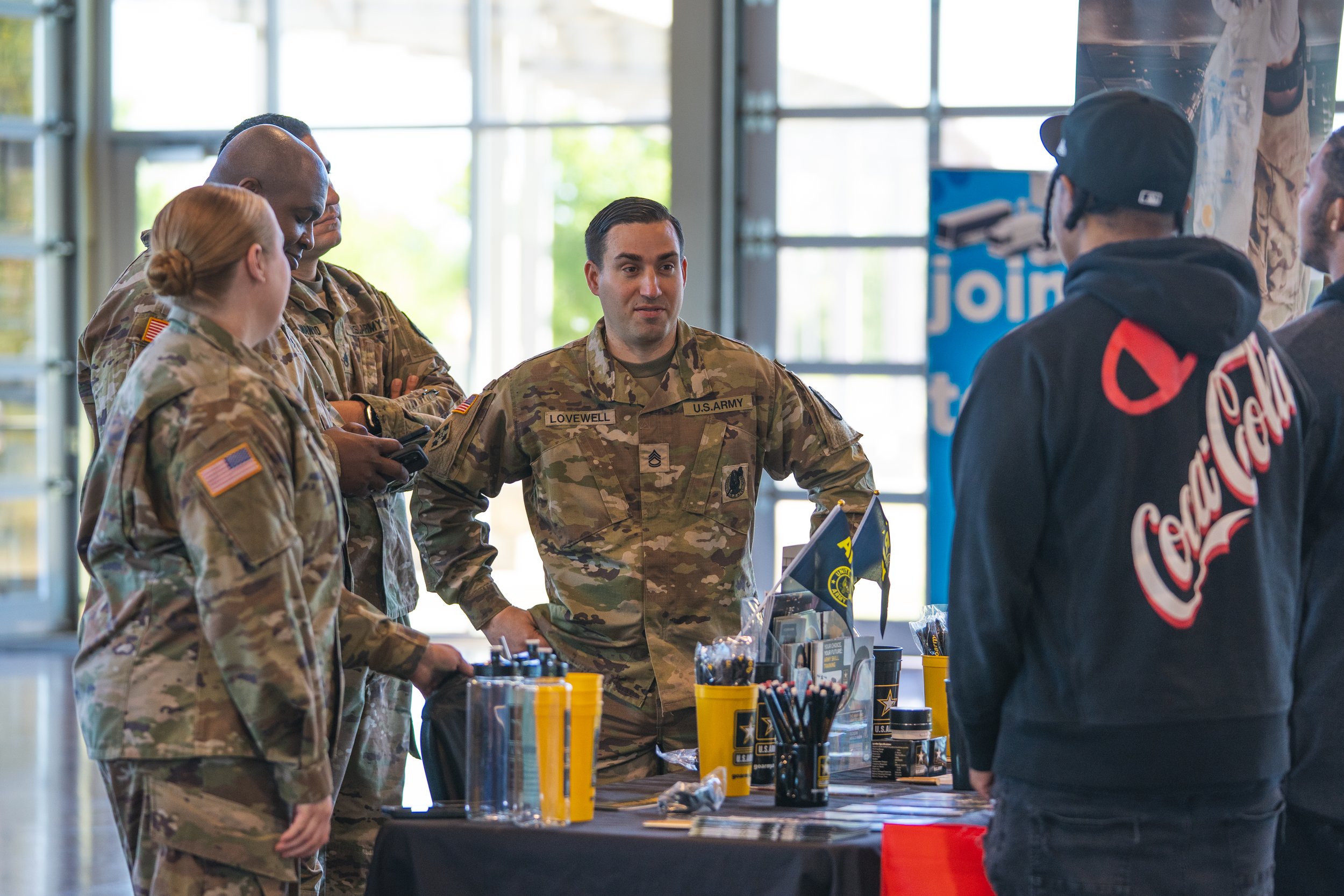 CMSS Hiring Fair-22.jpg