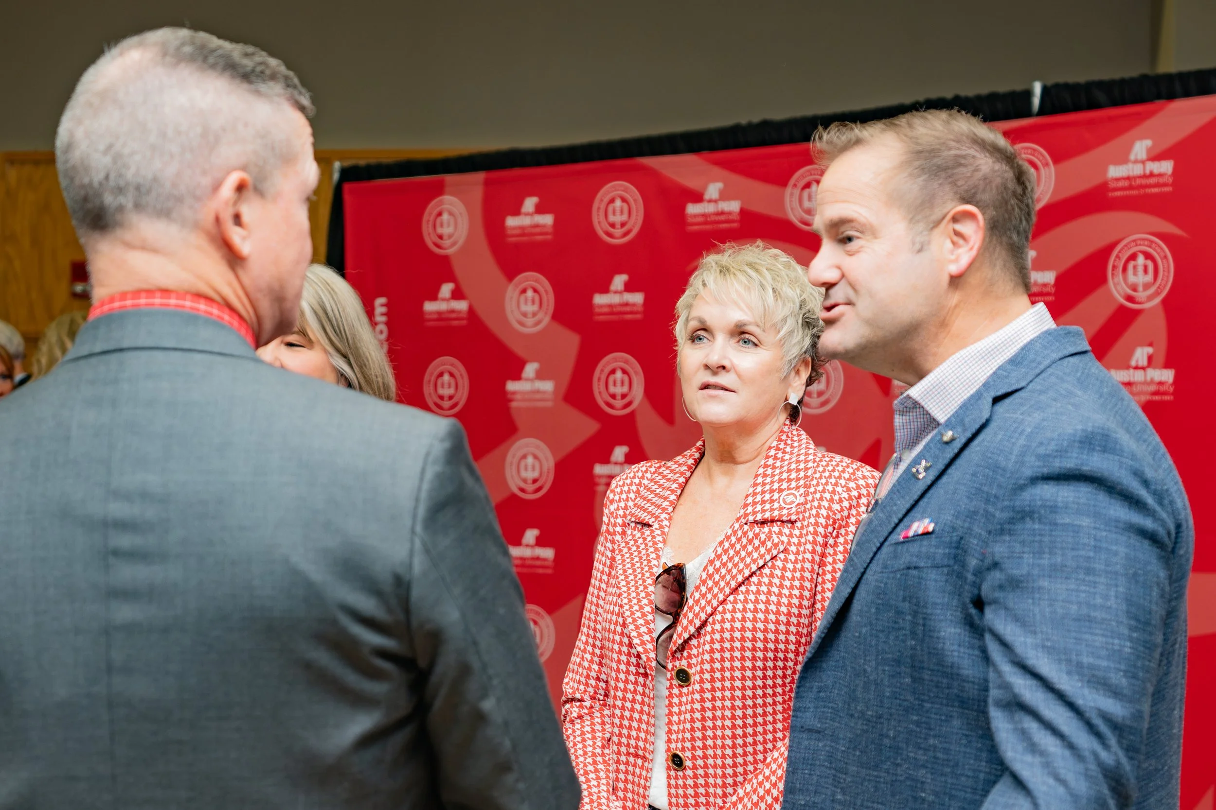 Chamber of Commerce Vet Breakfast -10.jpg