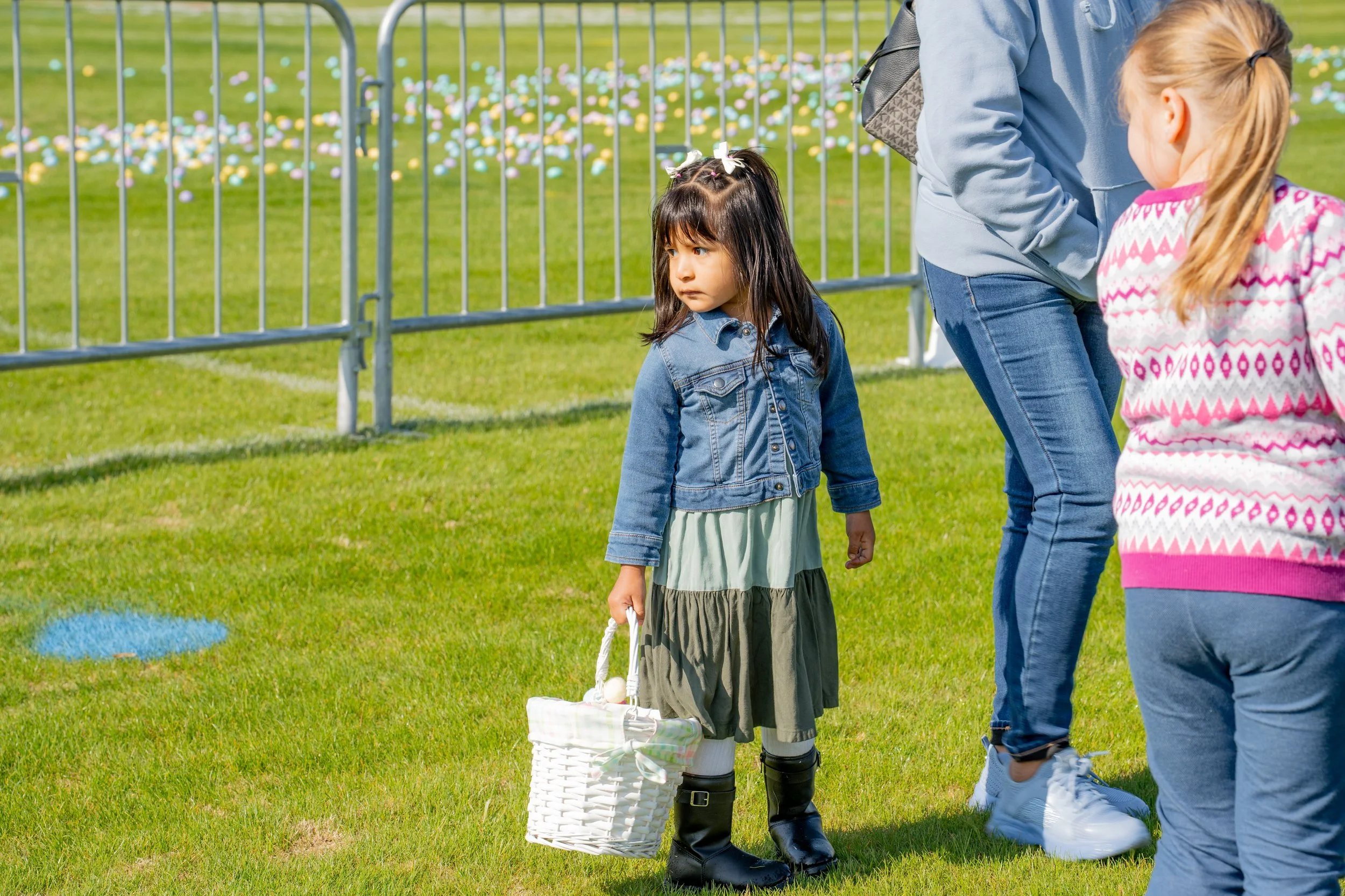 Easter Hunt-15.jpg