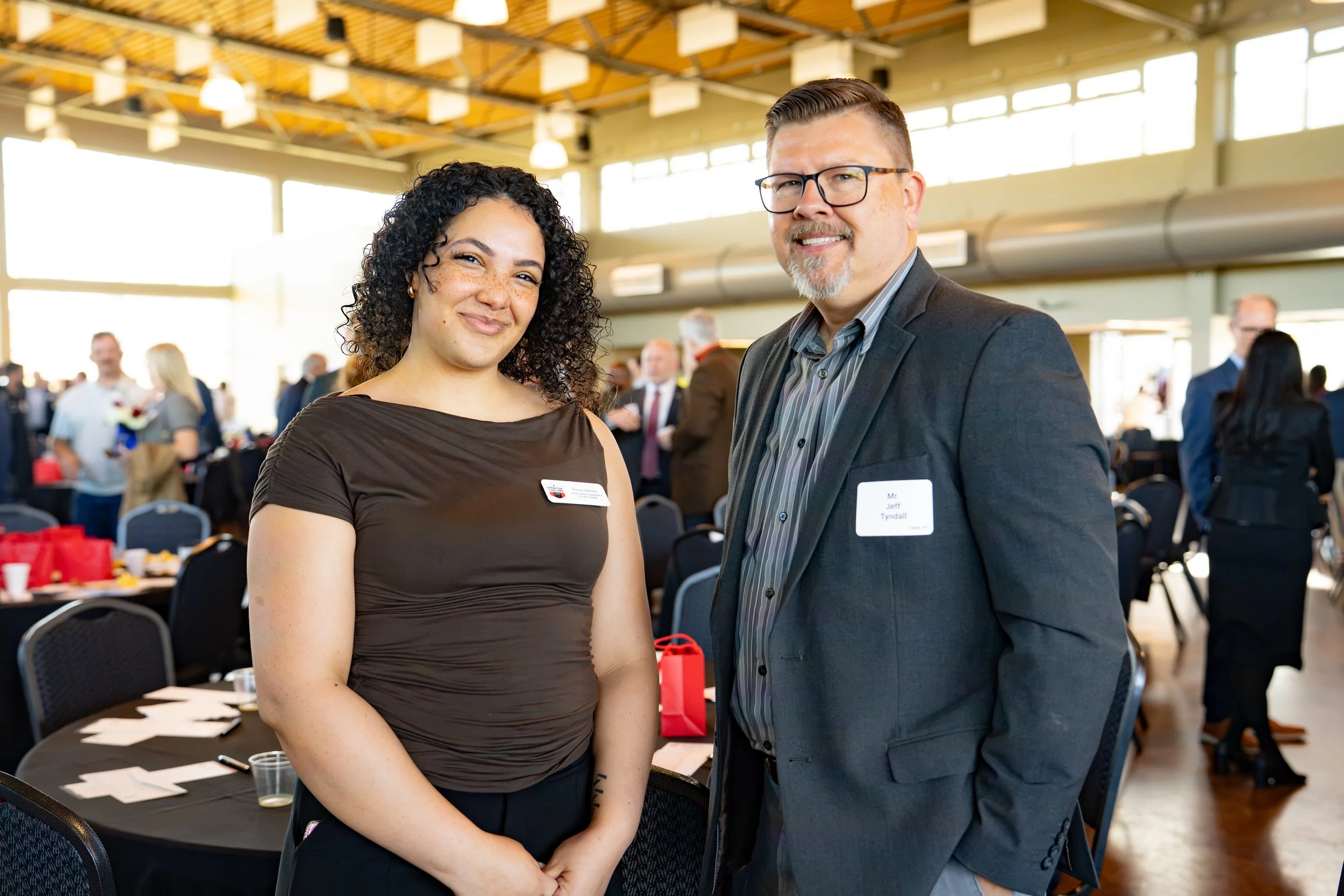 11th Annual Heroes Breakfast-36.jpg