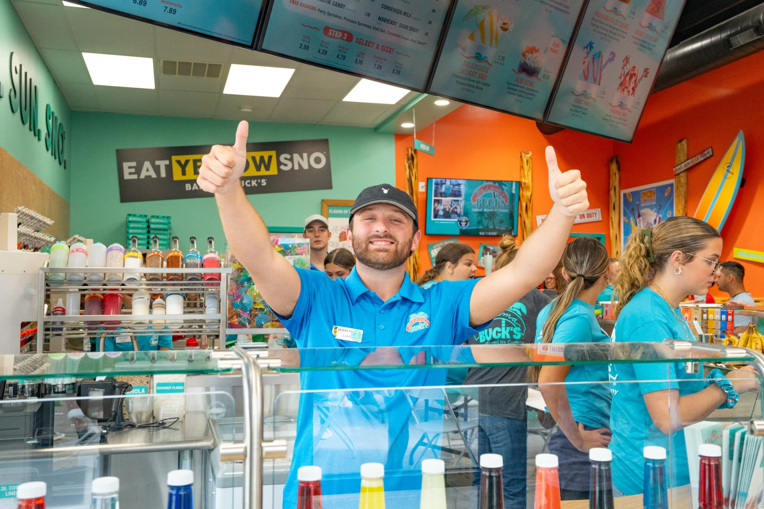 Bahama Bucks -15.jpg