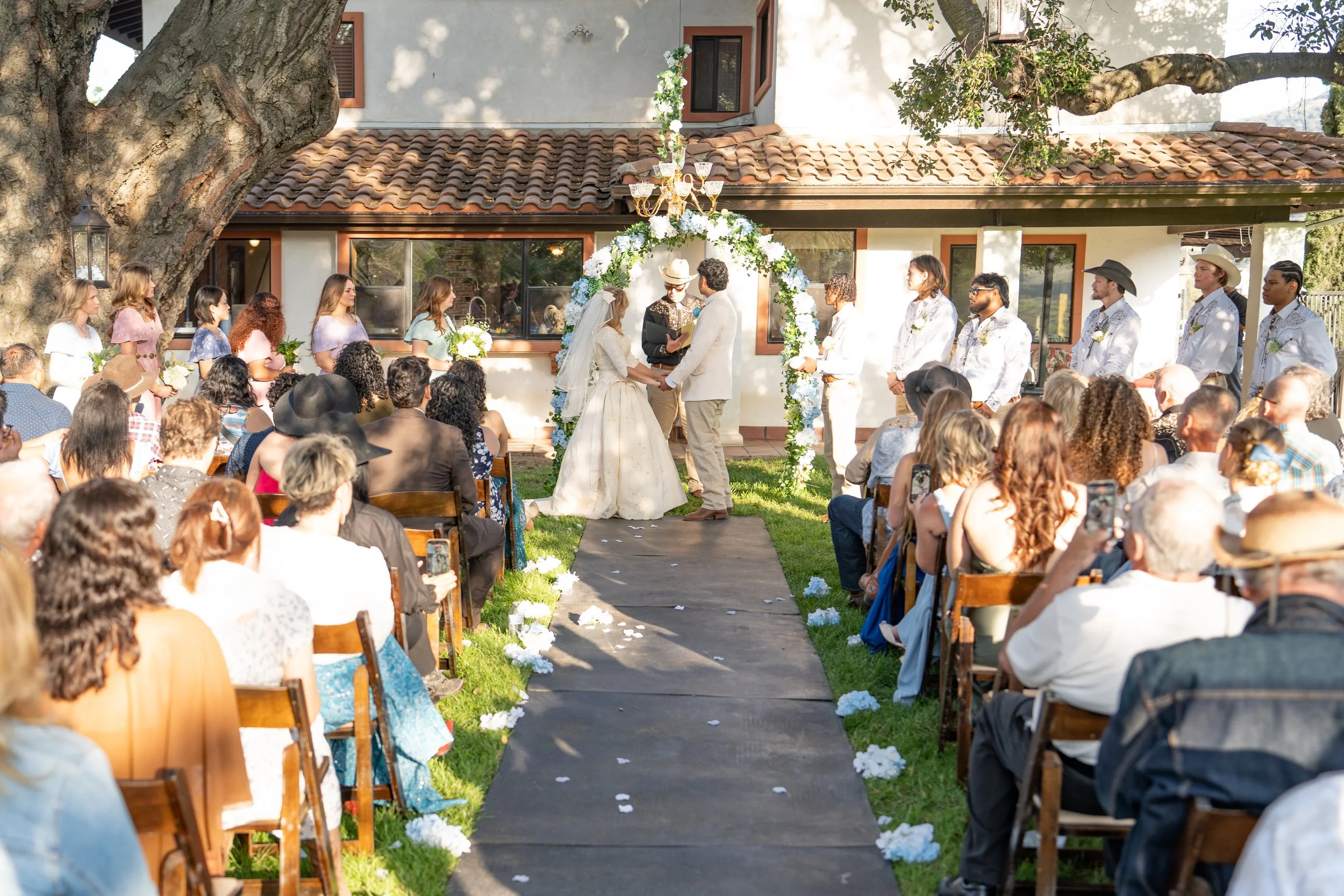 Emma & Ivan-24.jpg