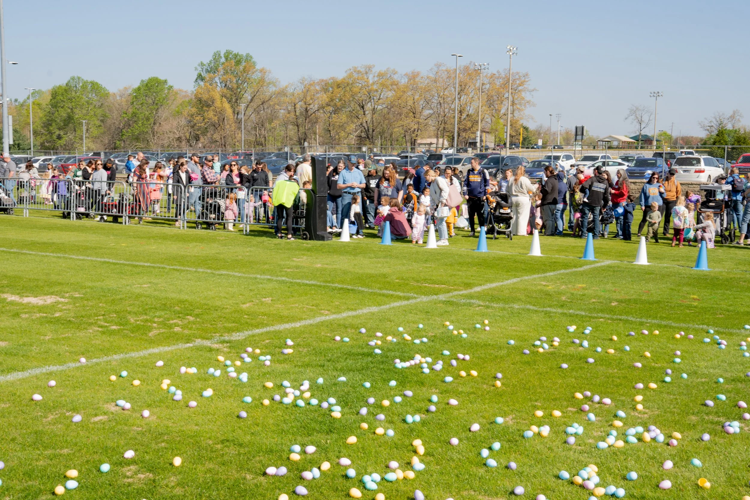 Easter Hunt-25.jpg