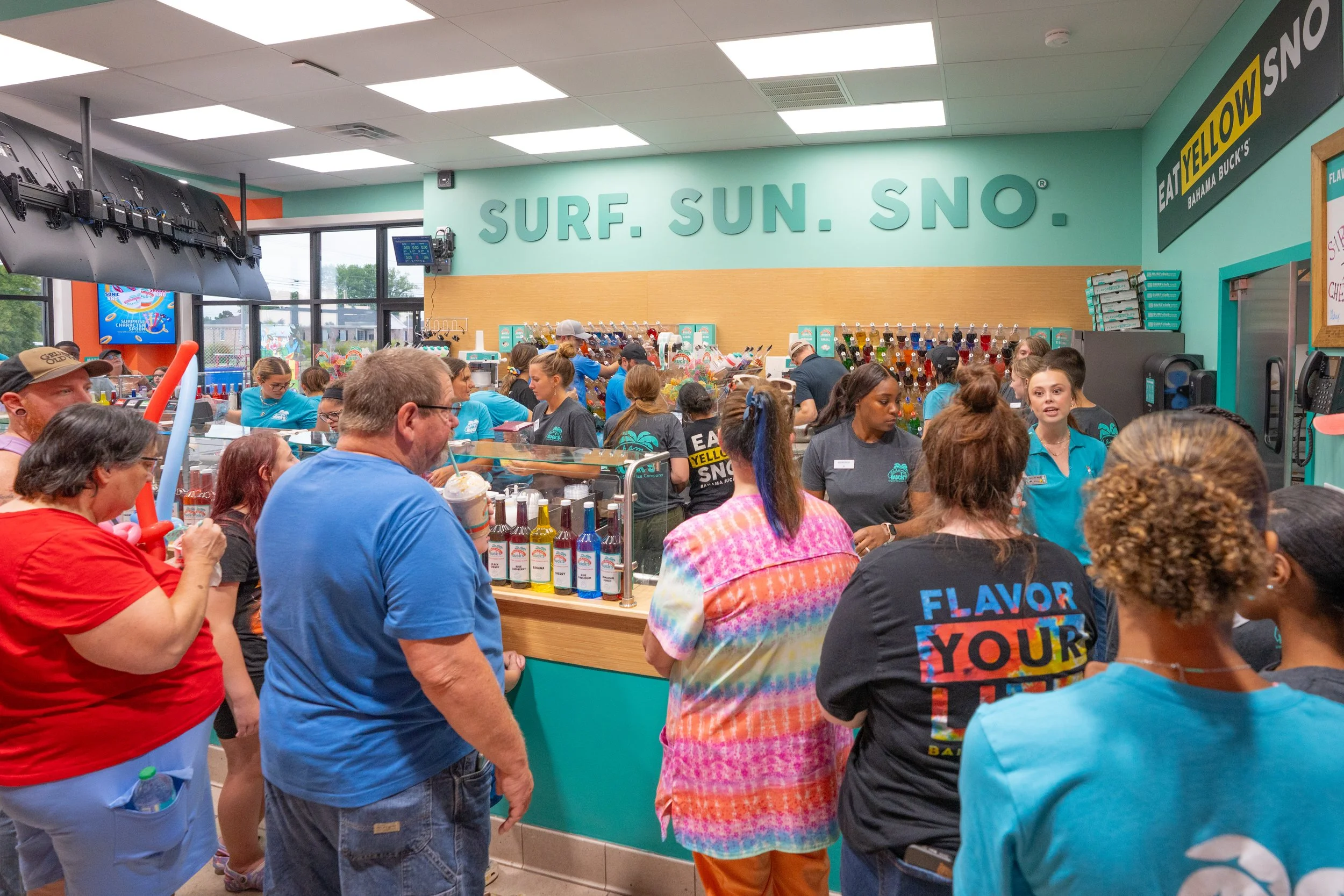 Bahama Bucks -29.jpg